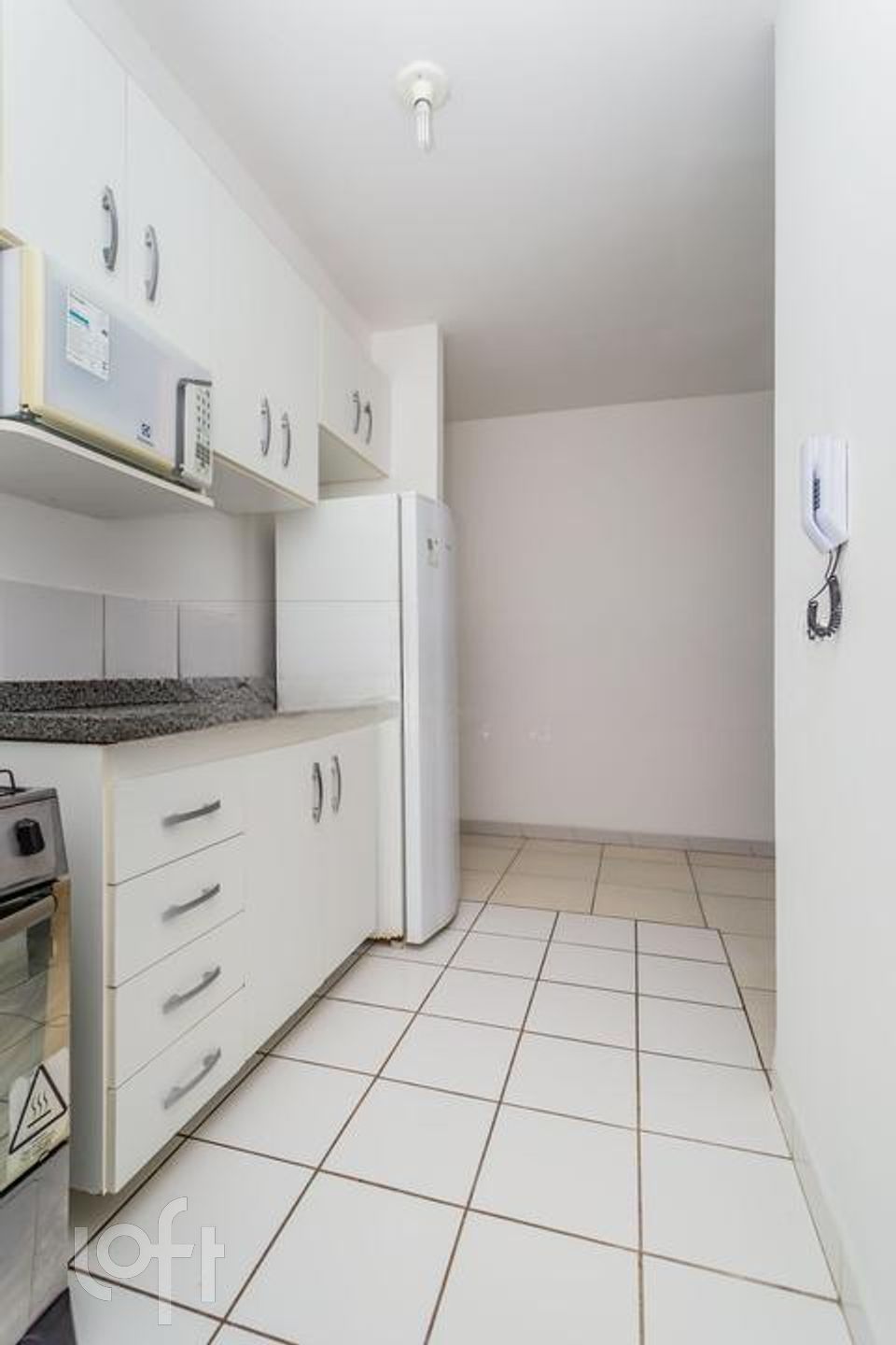 Imagem da propriedade 28