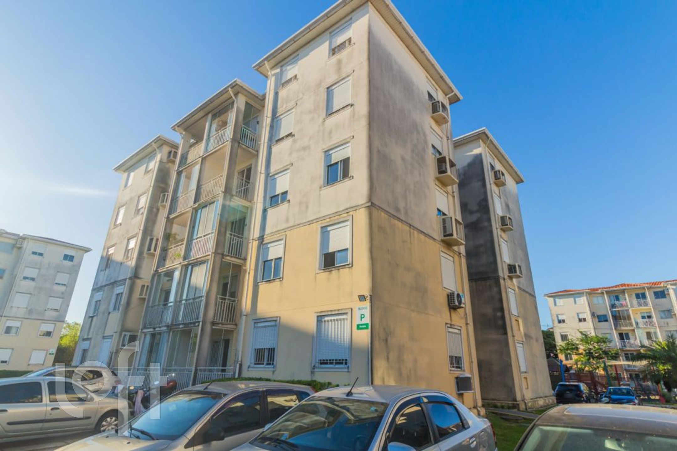 Imagem da propriedade 35