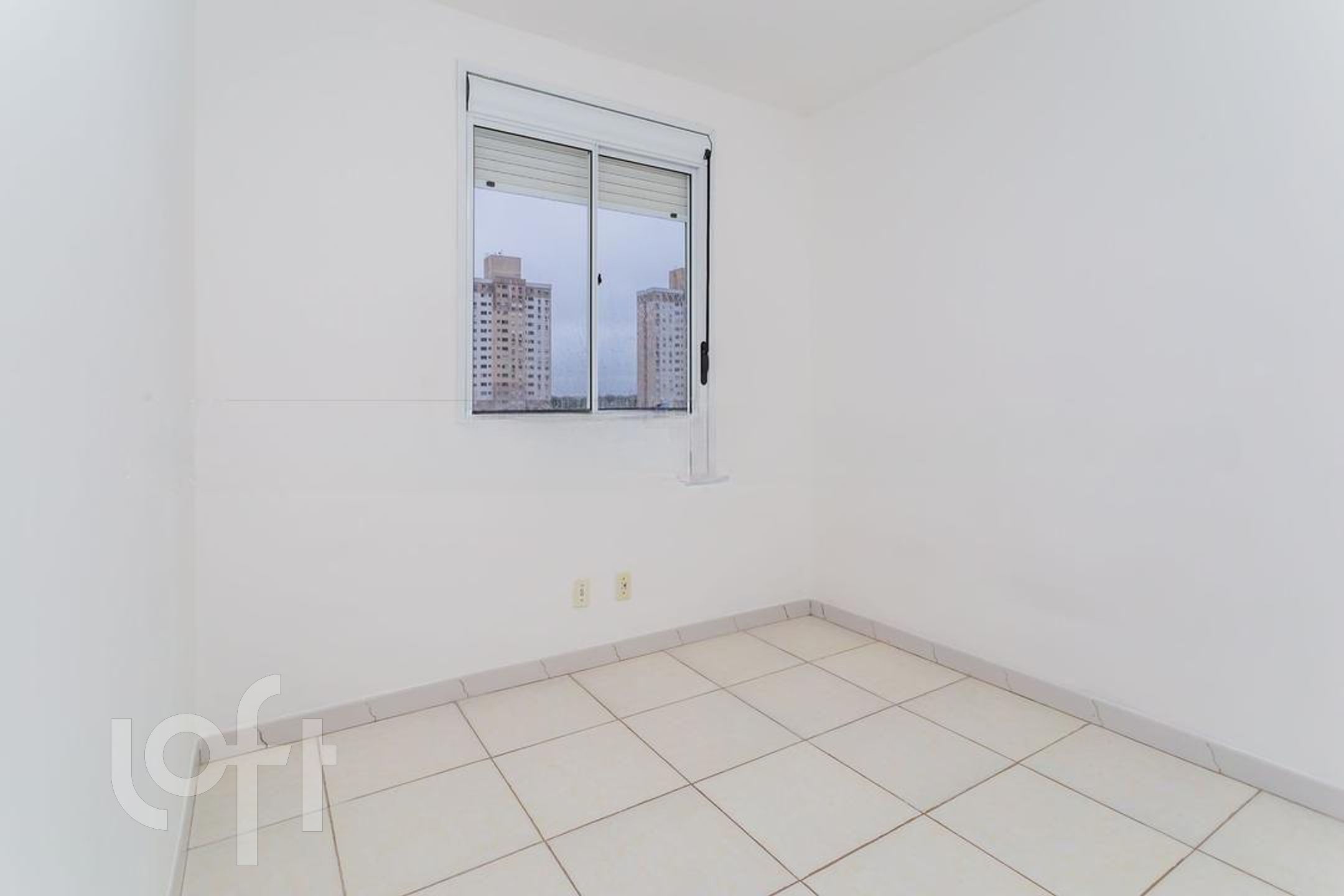 Imagem da propriedade 15