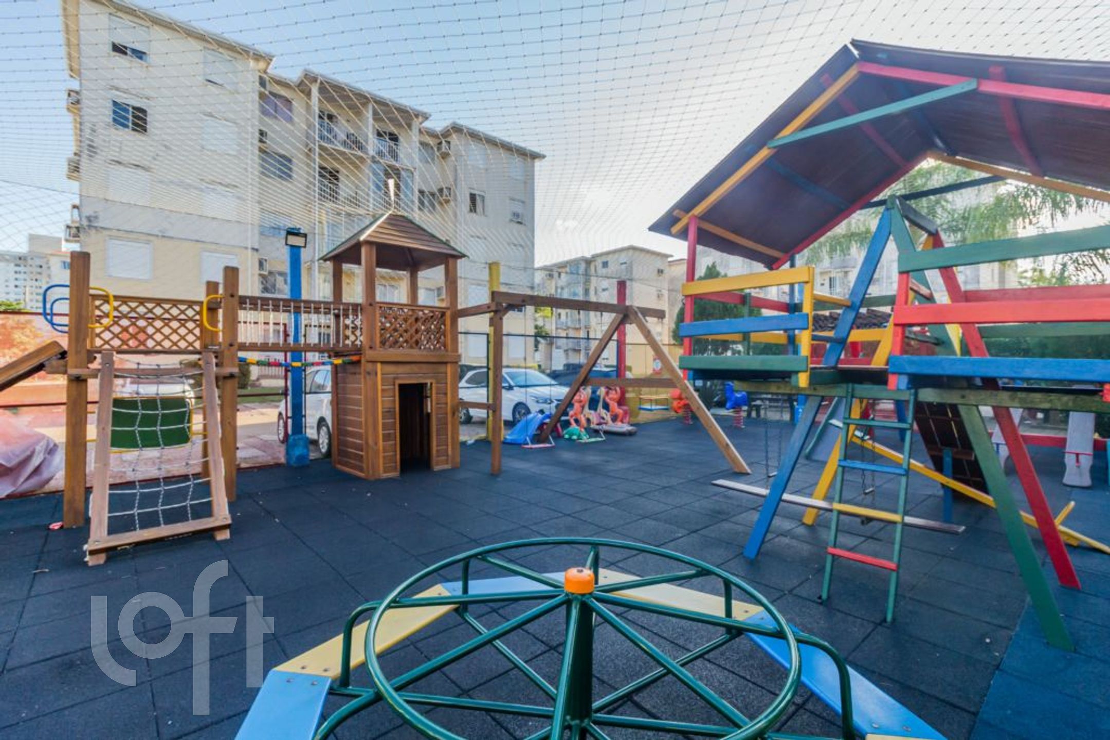 Imagem da propriedade 44