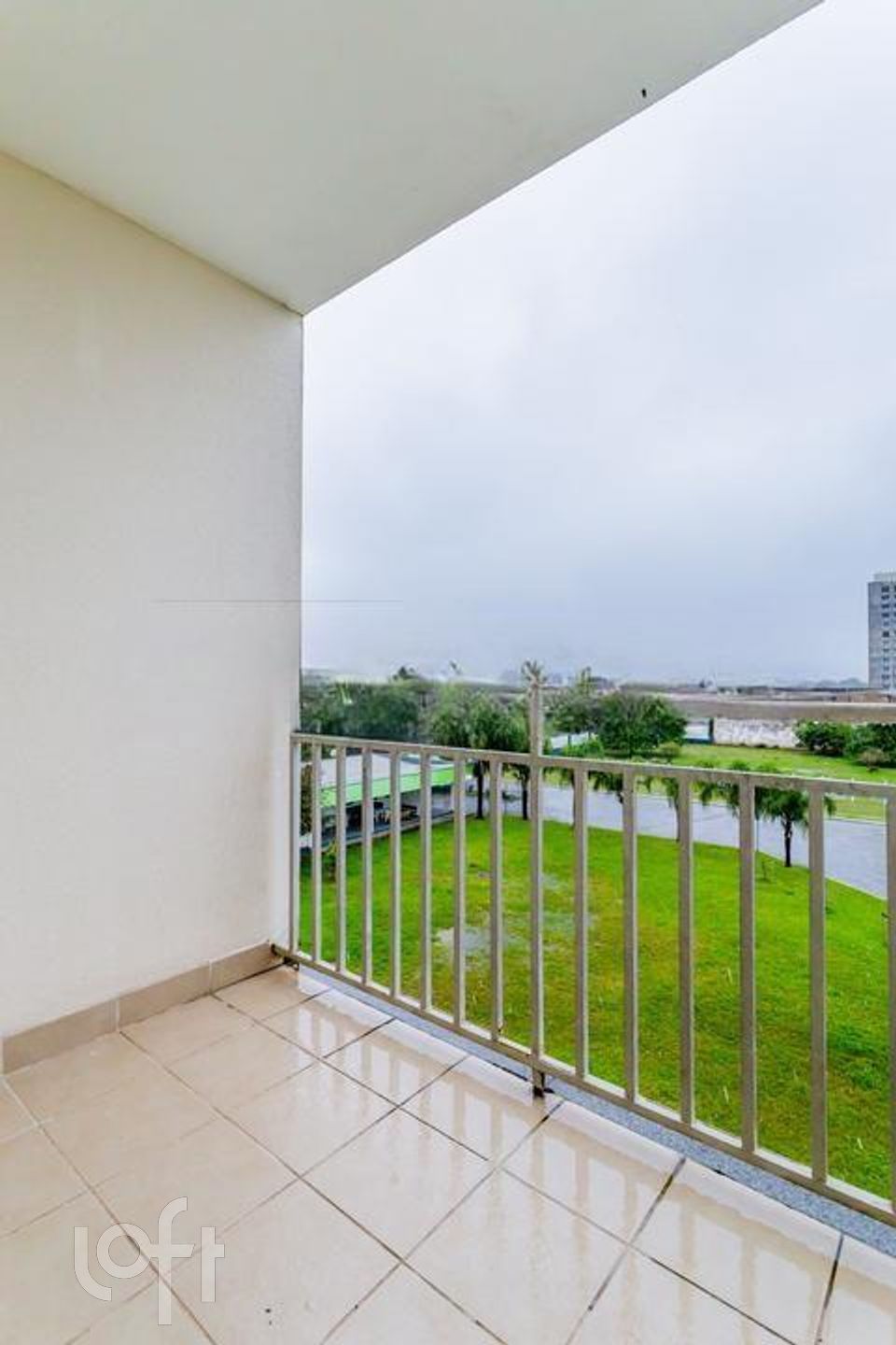 Imagem da propriedade 7