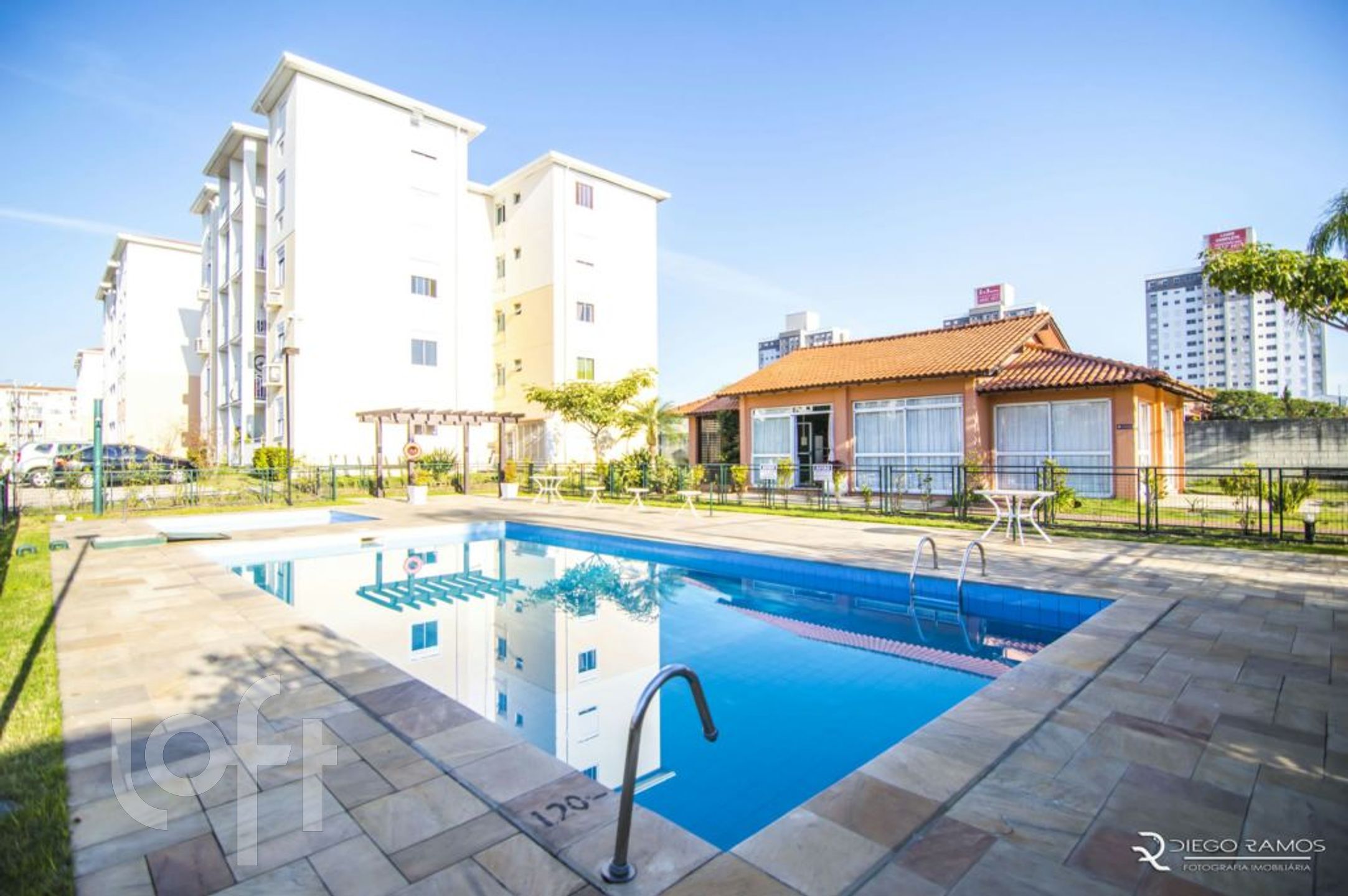 Imagem da propriedade 51