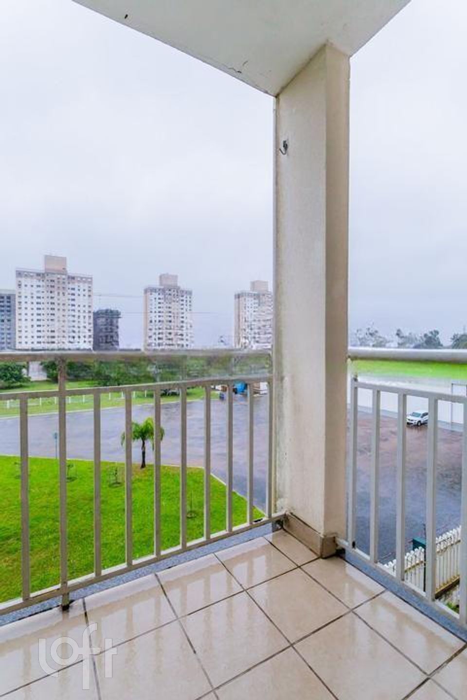 Imagem da propriedade 8