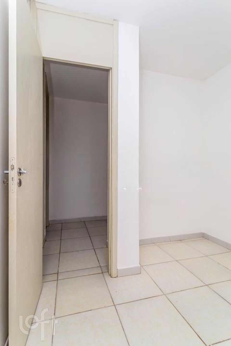 Imagem da propriedade 24