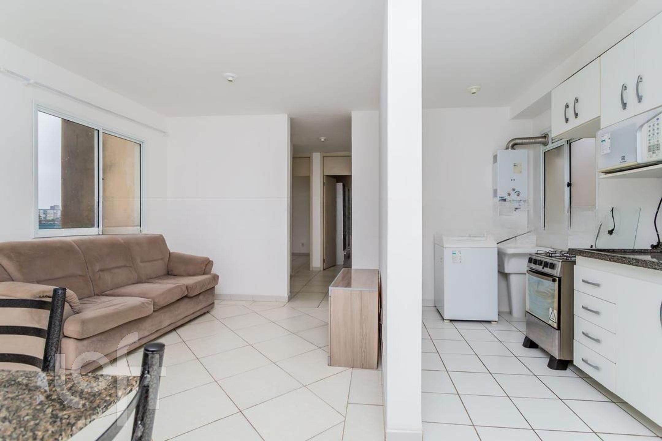 Imagem da propriedade 3