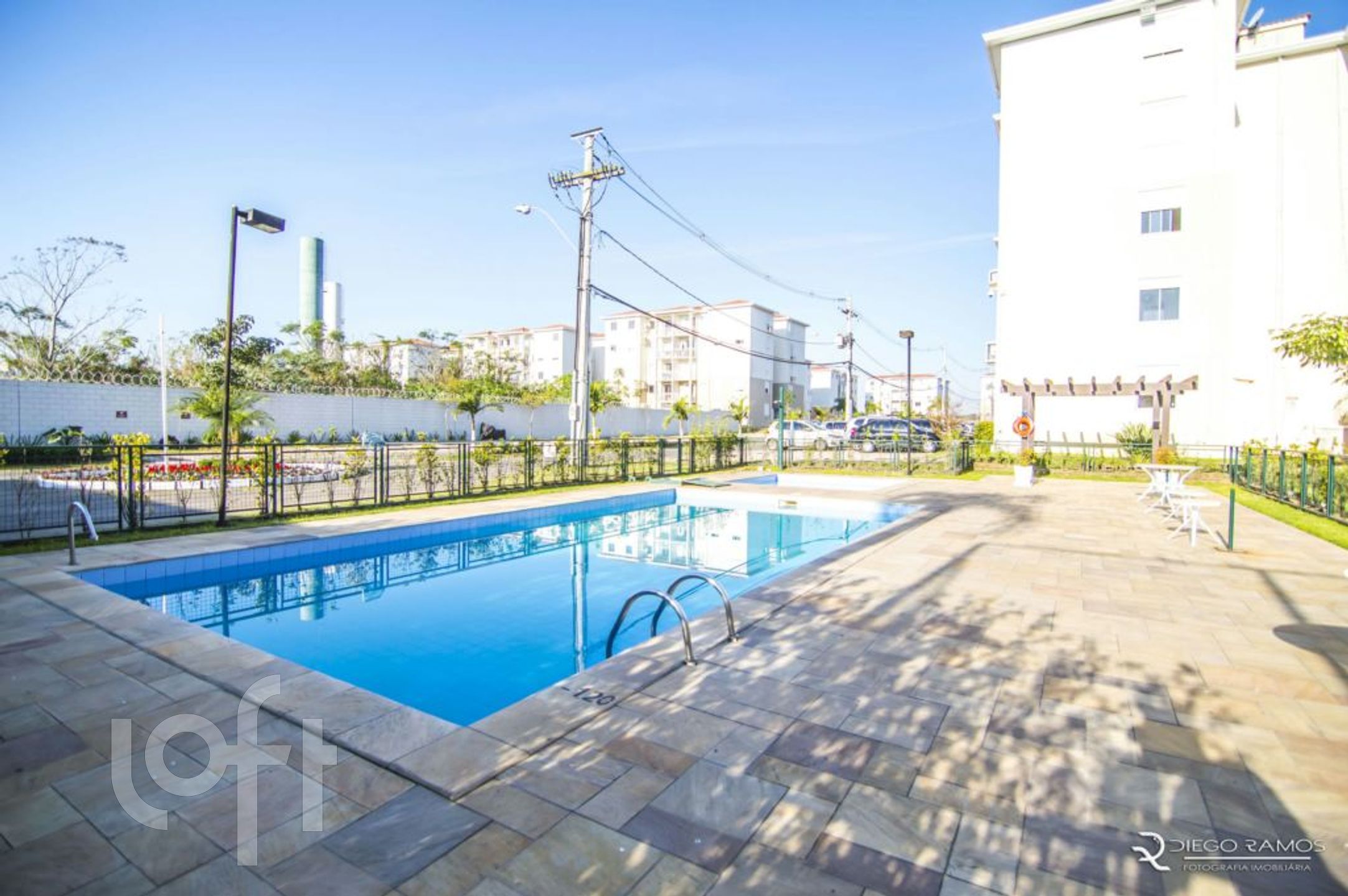 Imagem da propriedade 50