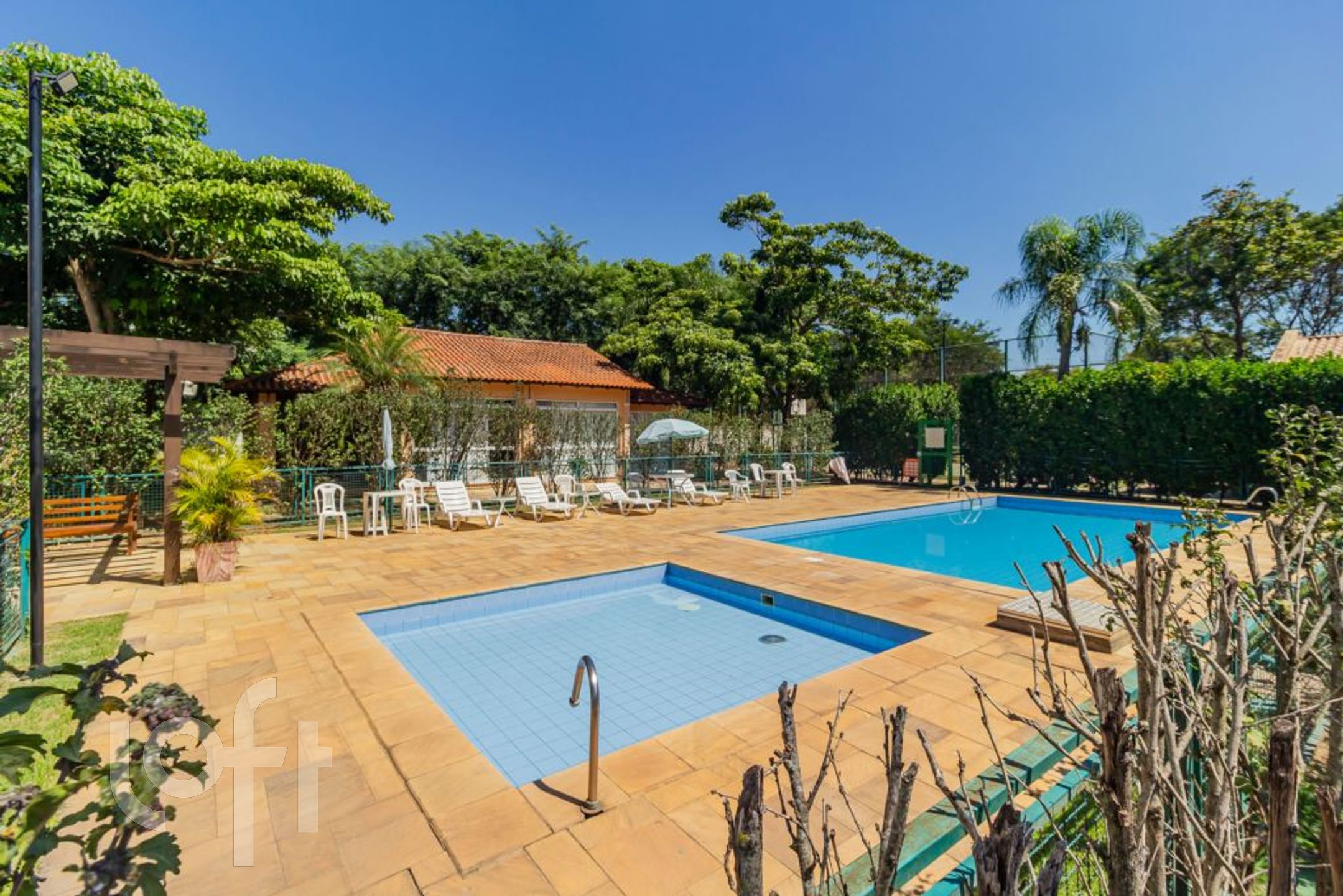 Imagem da propriedade 38