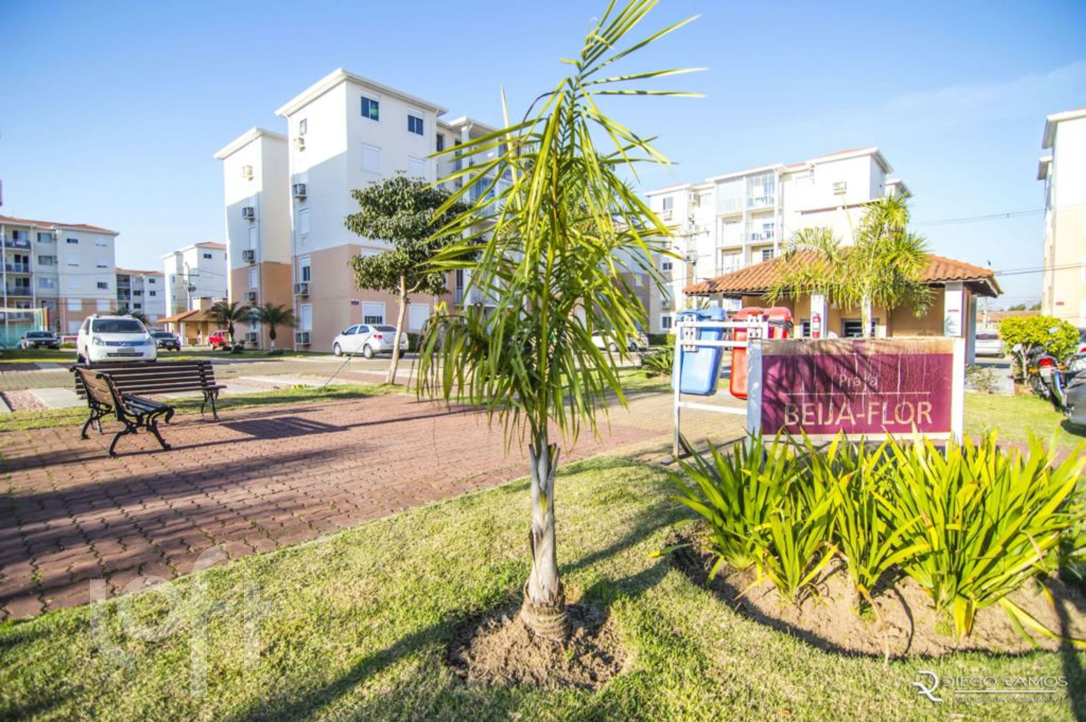 Imagem da propriedade 71