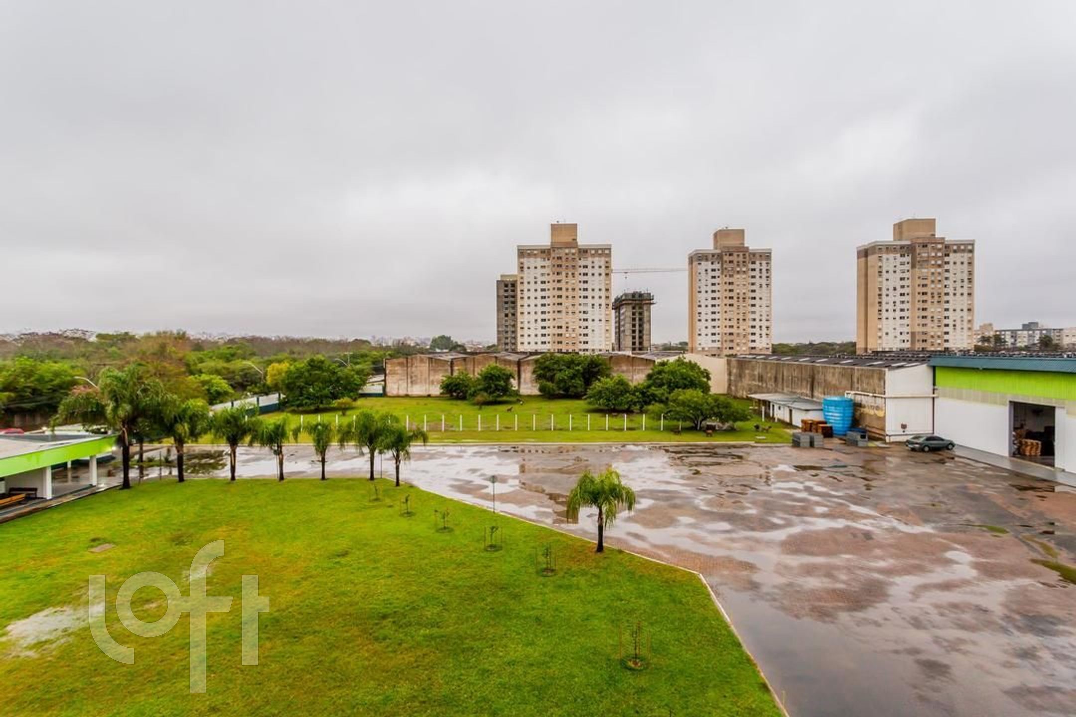 Imagem da propriedade 26