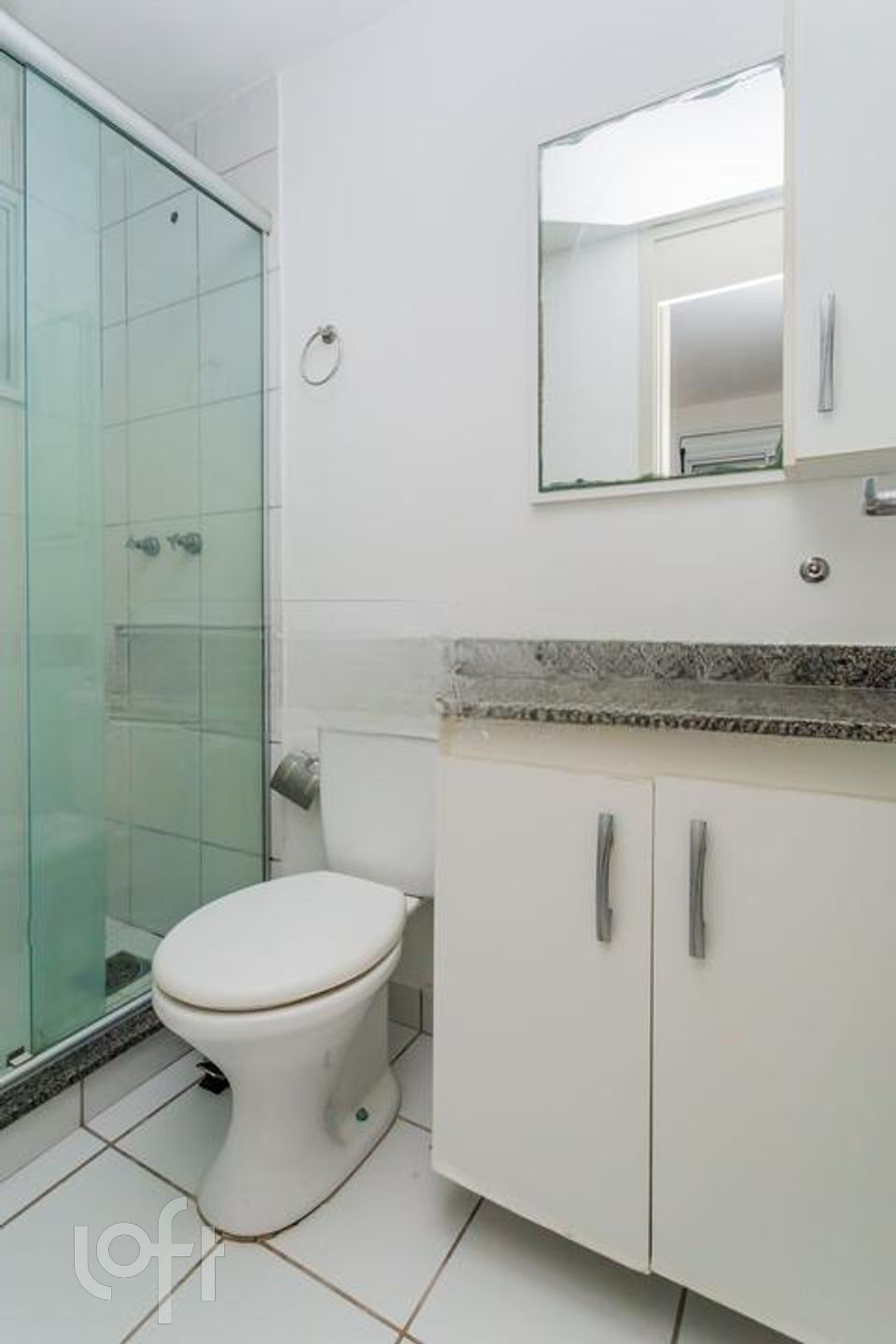 Imagem da propriedade 12