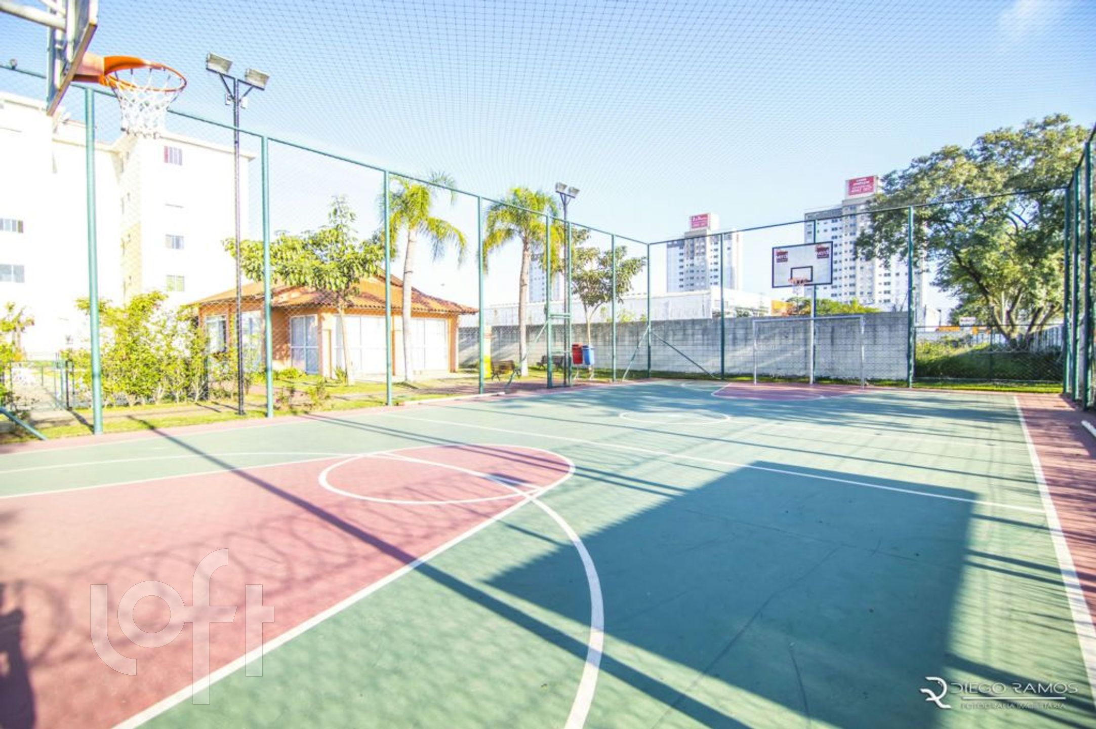 Imagem da propriedade 63