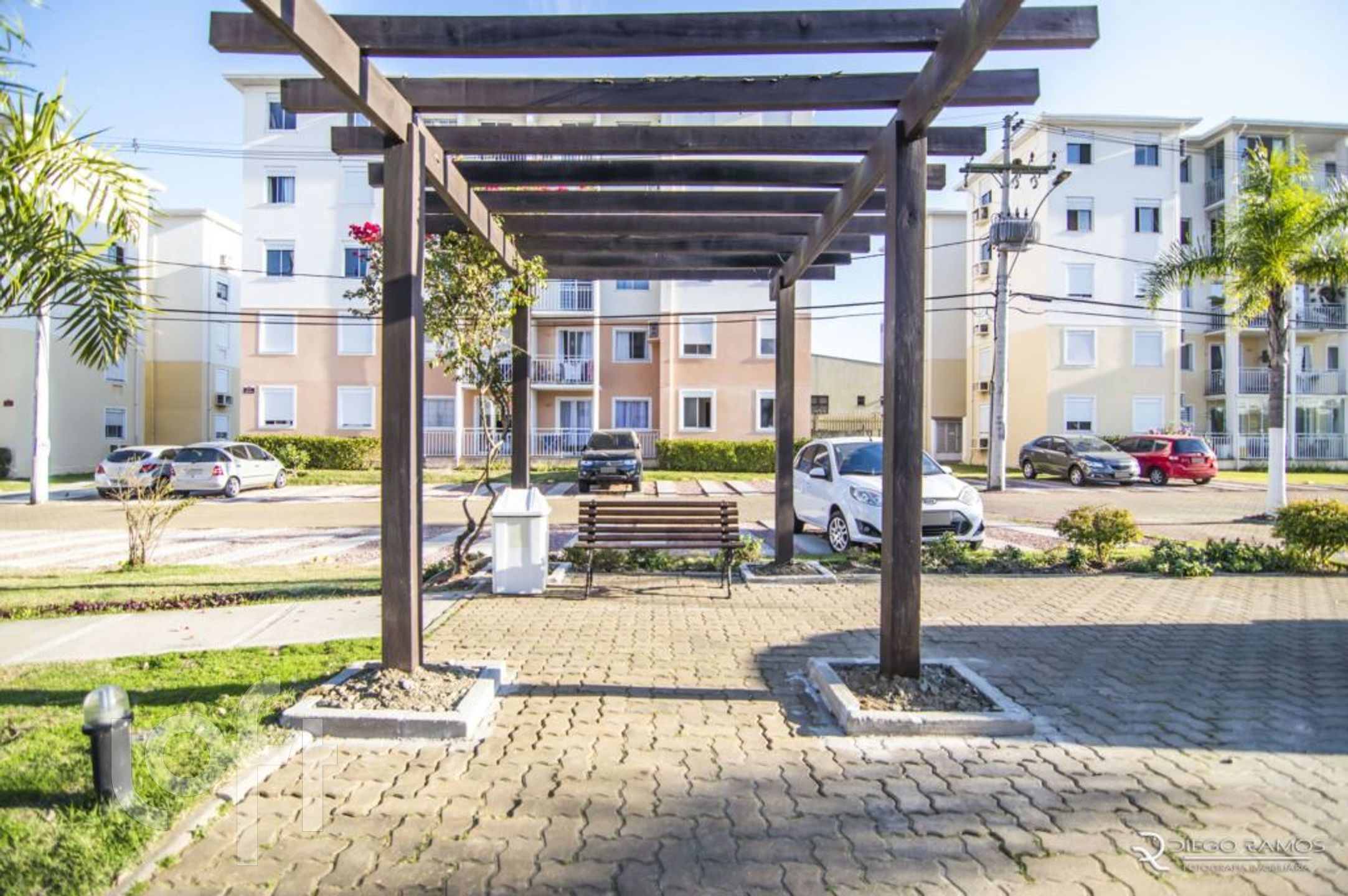 Imagem da propriedade 67