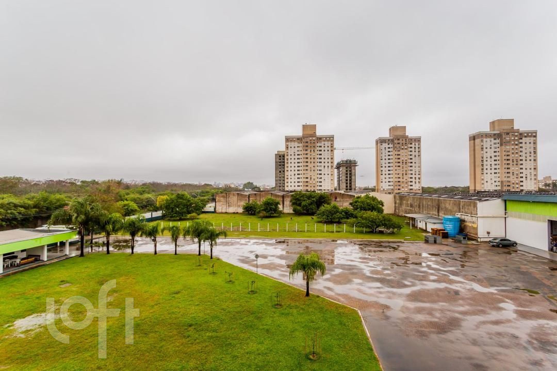 Imagem da propriedade 19