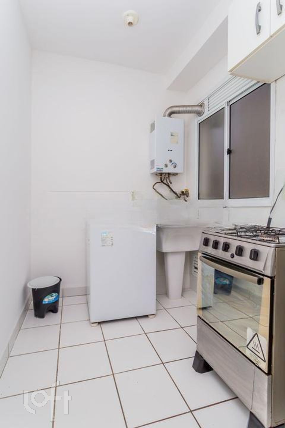 Imagem da propriedade 29