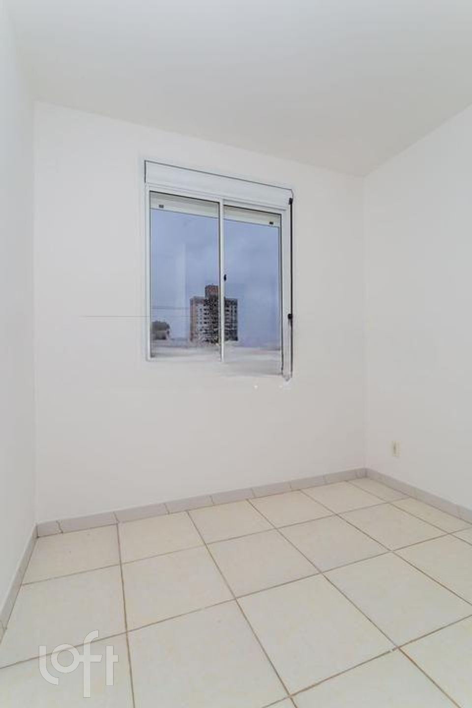 Imagem da propriedade 23