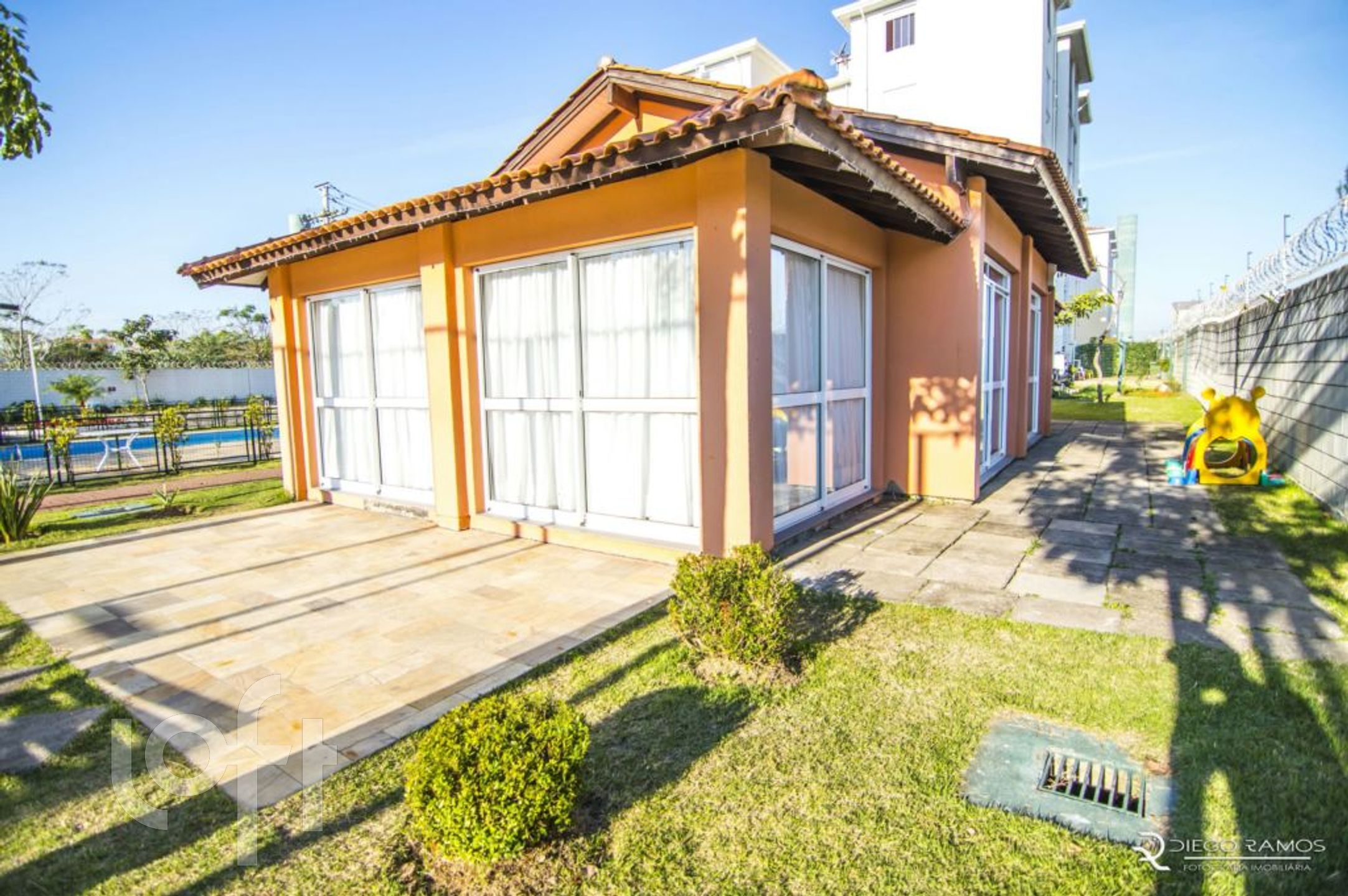 Imagem da propriedade 65