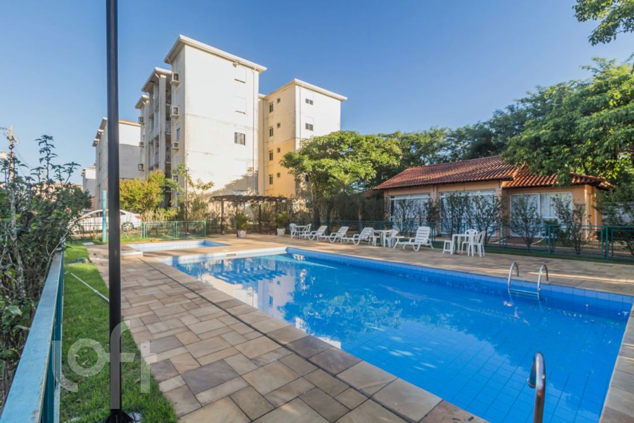 Imagem da propriedade 49