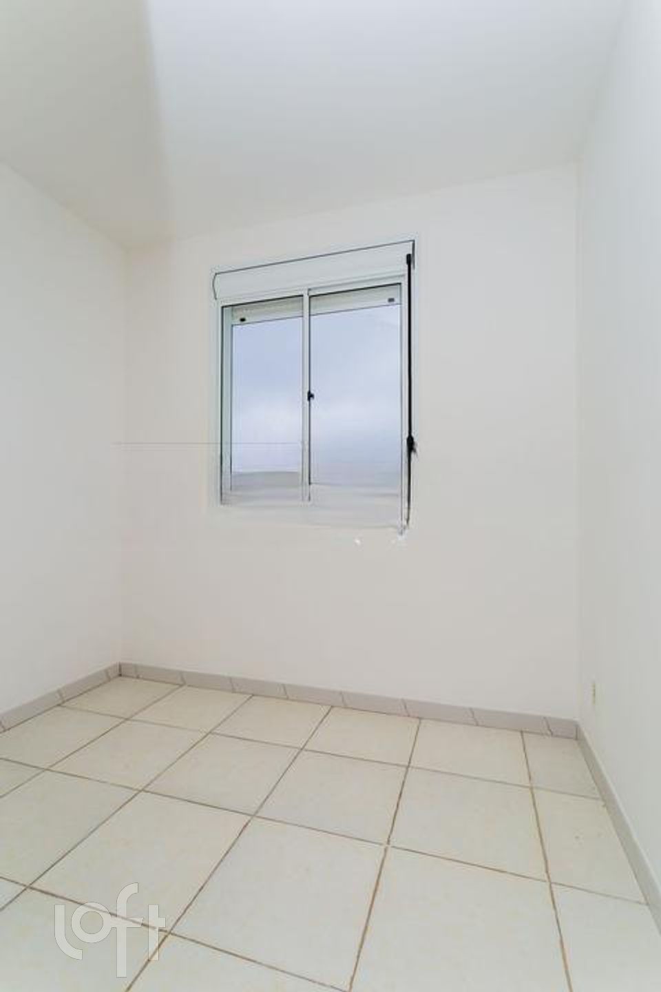 Imagem da propriedade 22