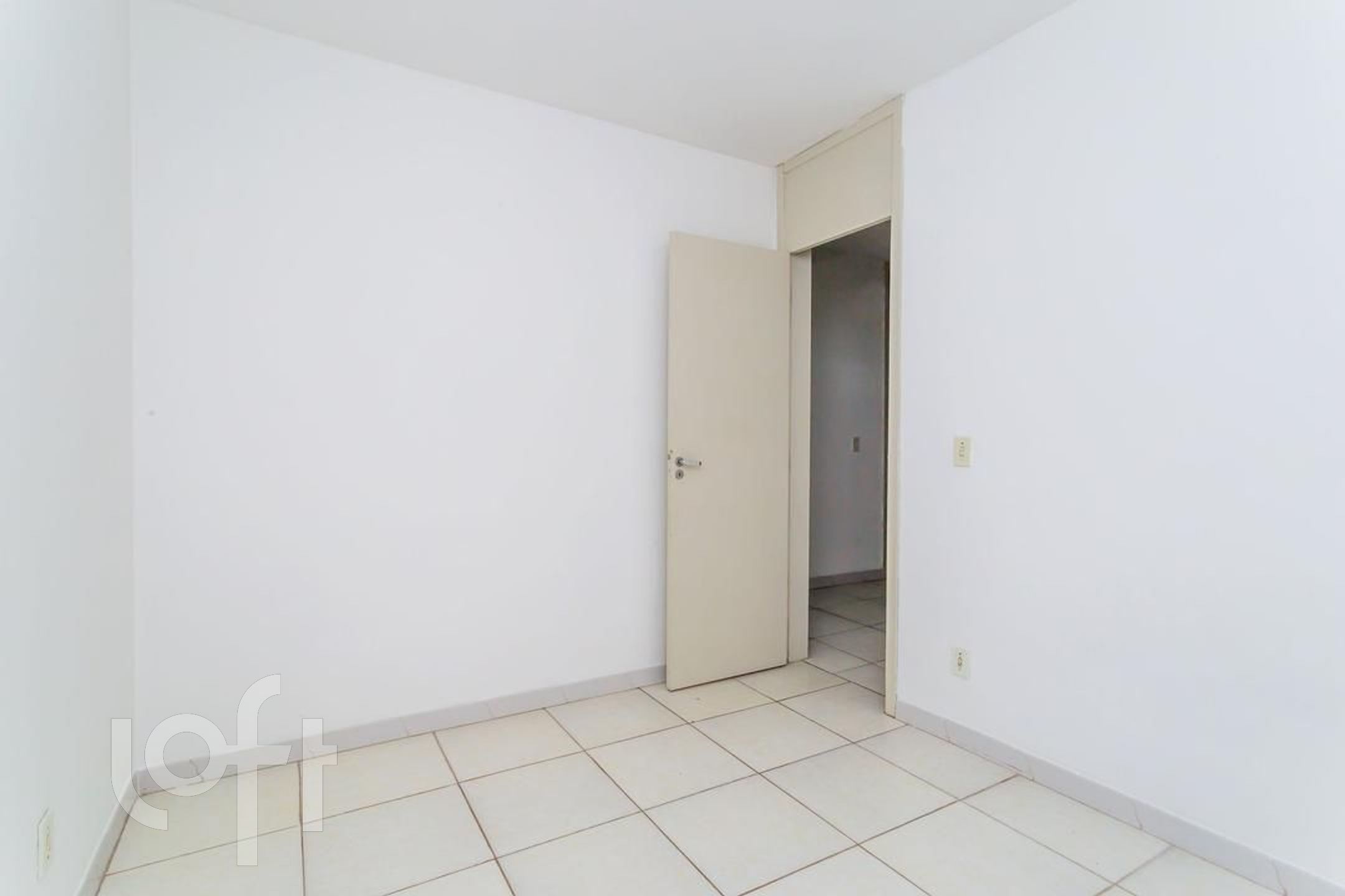 Imagem da propriedade 18