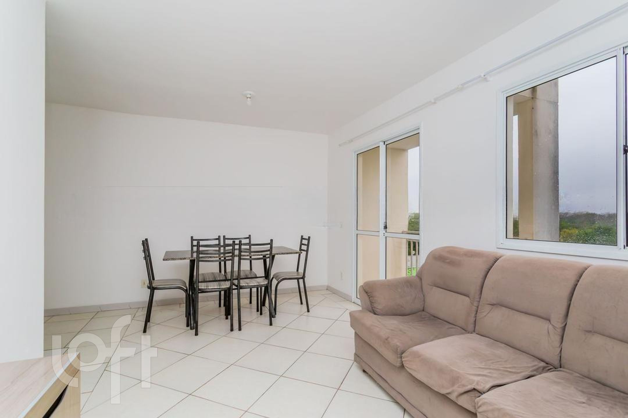 Imagem da propriedade 5