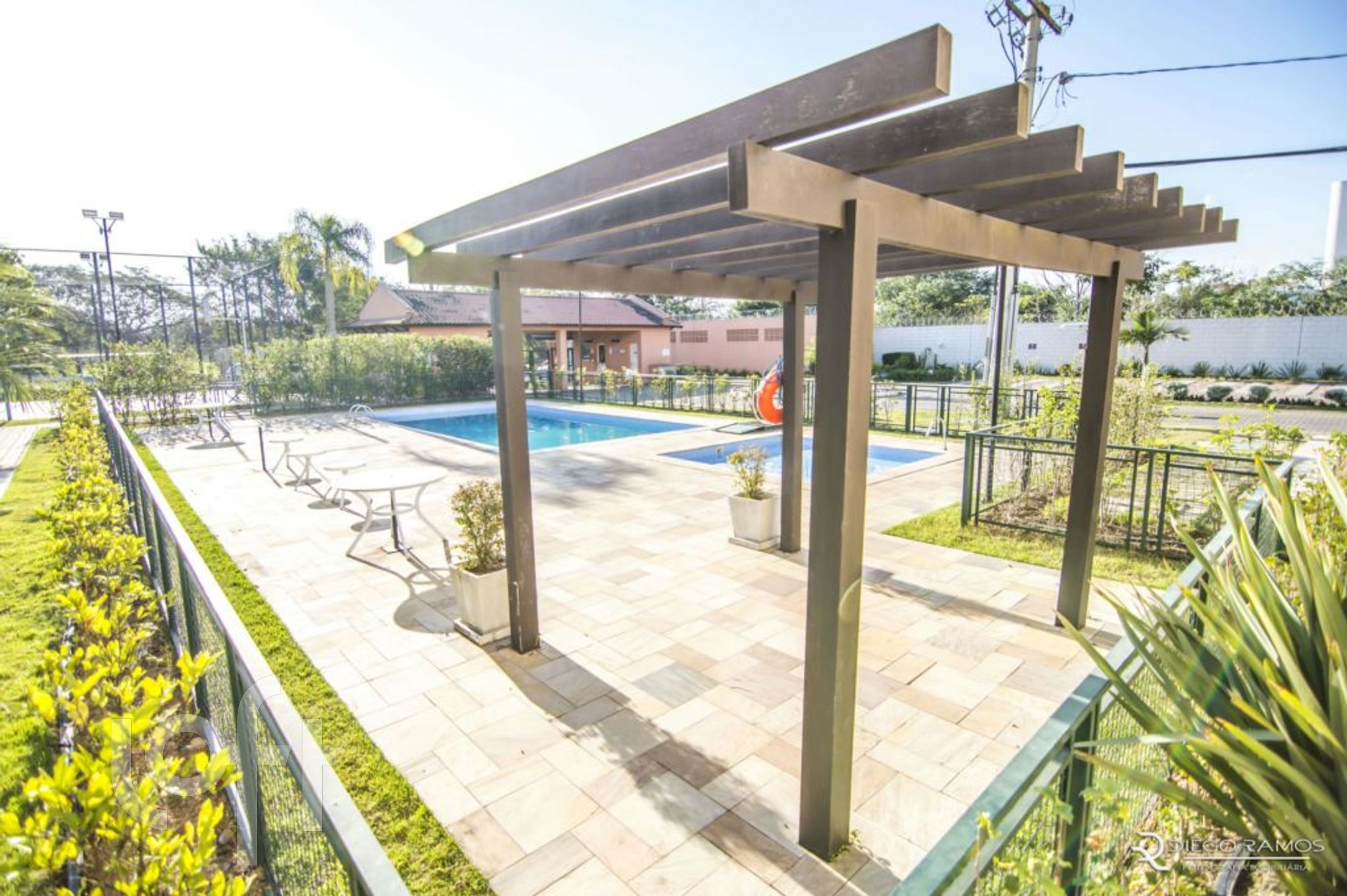 Imagem da propriedade 59