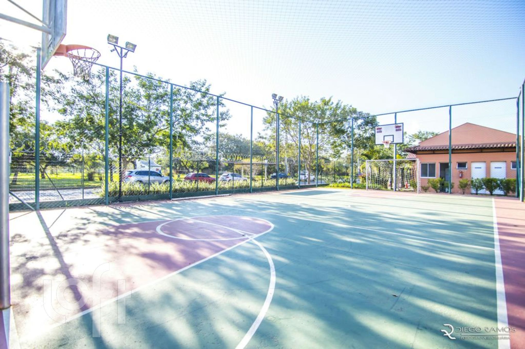 Imagem da propriedade 60