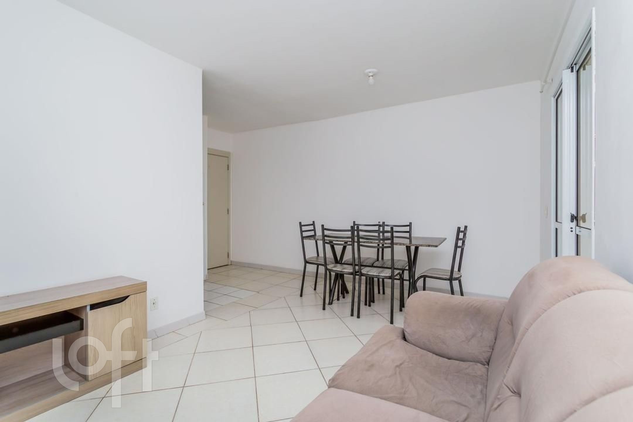 Imagem da propriedade 6