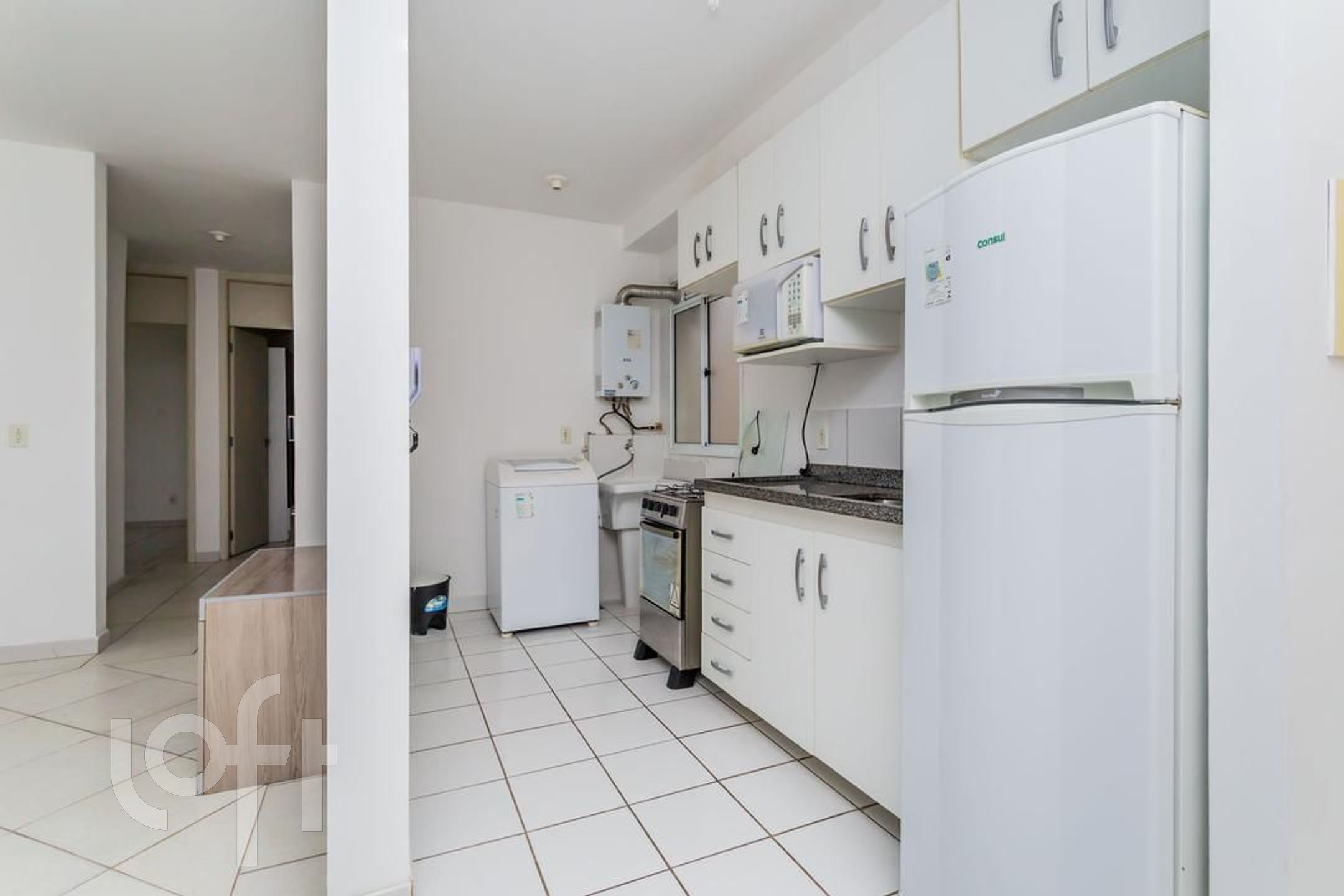 Imagem da propriedade 27