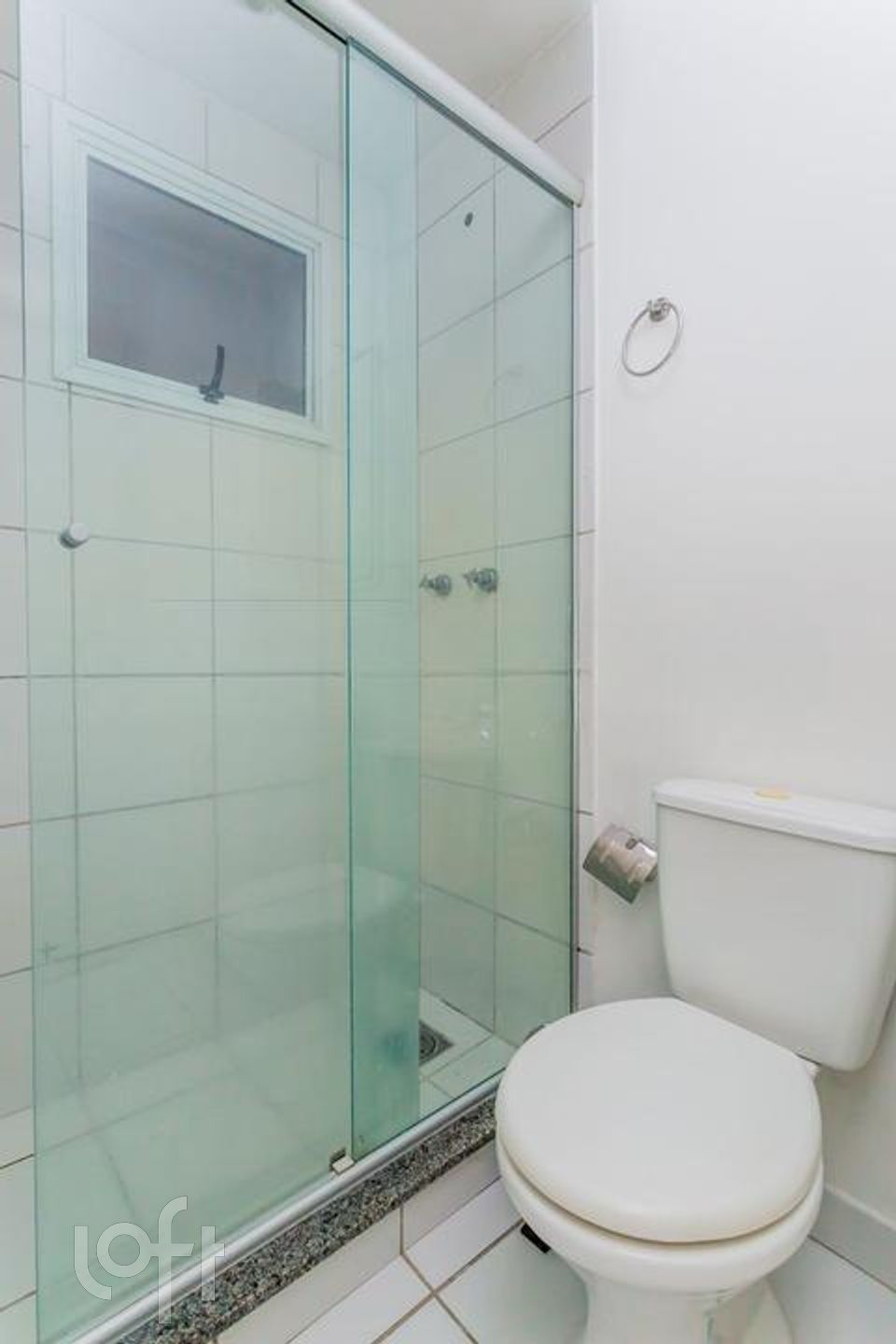 Imagem da propriedade 13