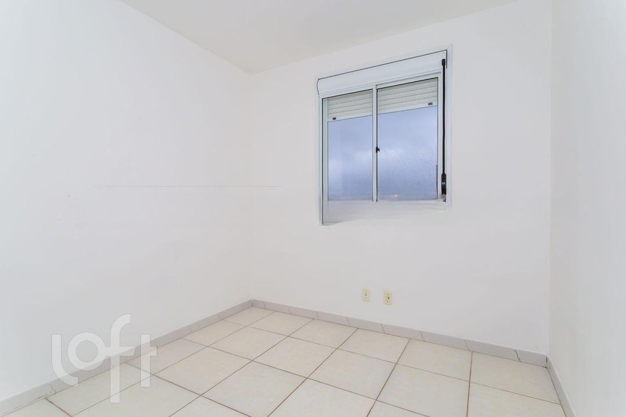 Imagem da propriedade 16