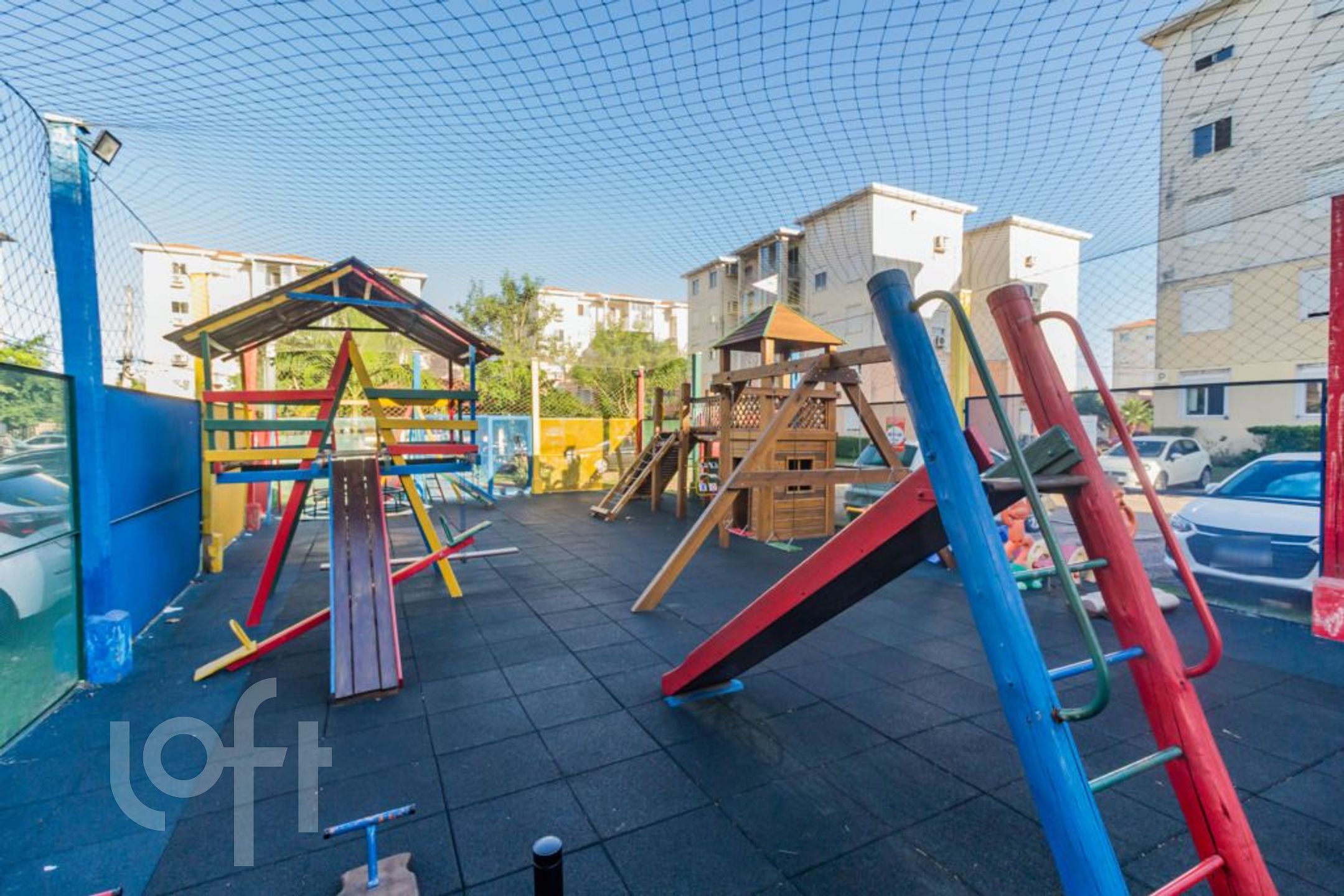 Imagem da propriedade 43