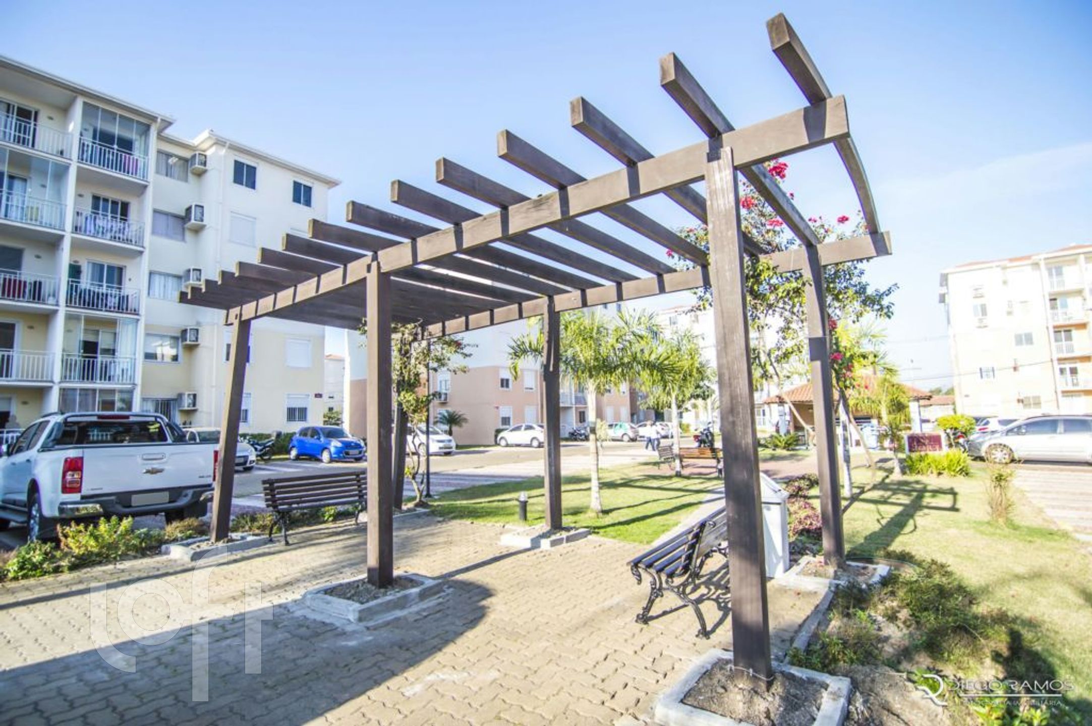 Imagem da propriedade 69