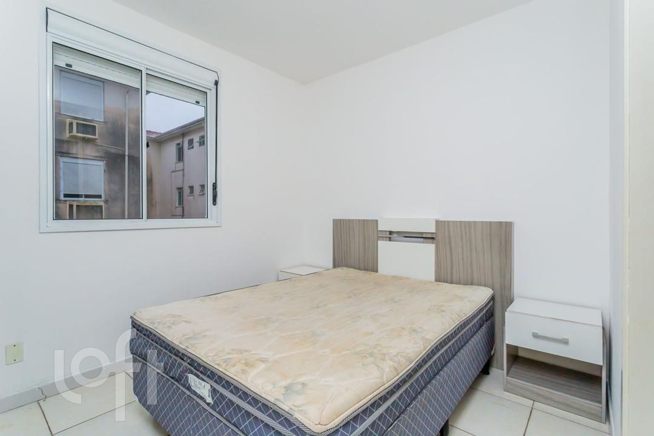 Imagem da propriedade 9