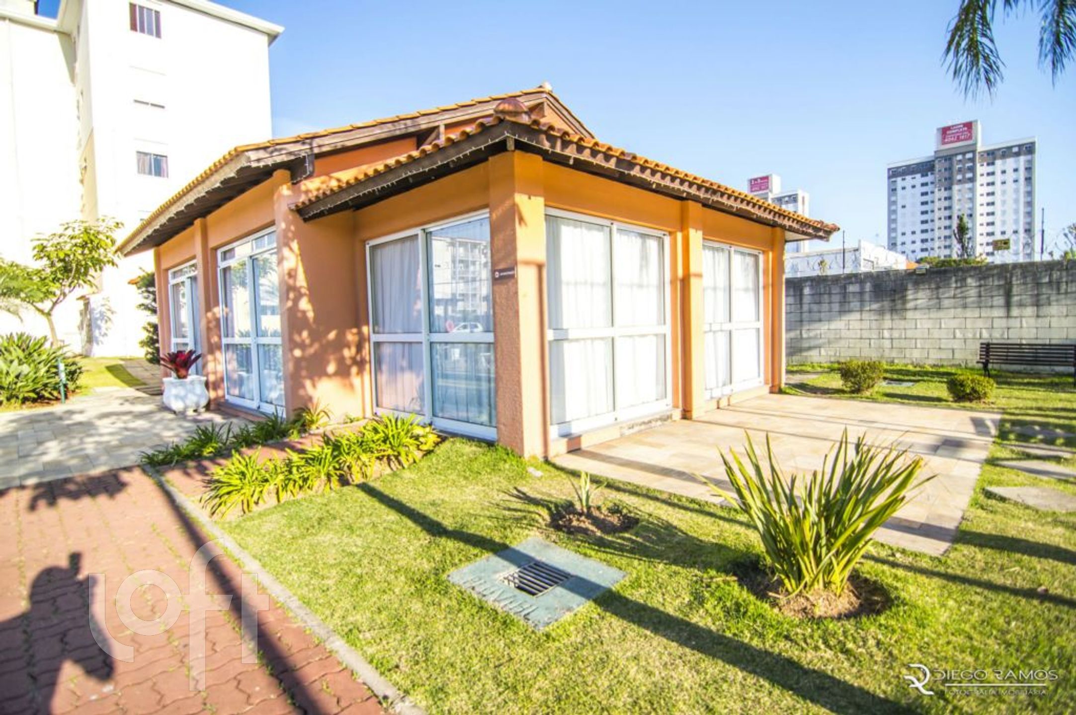 Imagem da propriedade 64