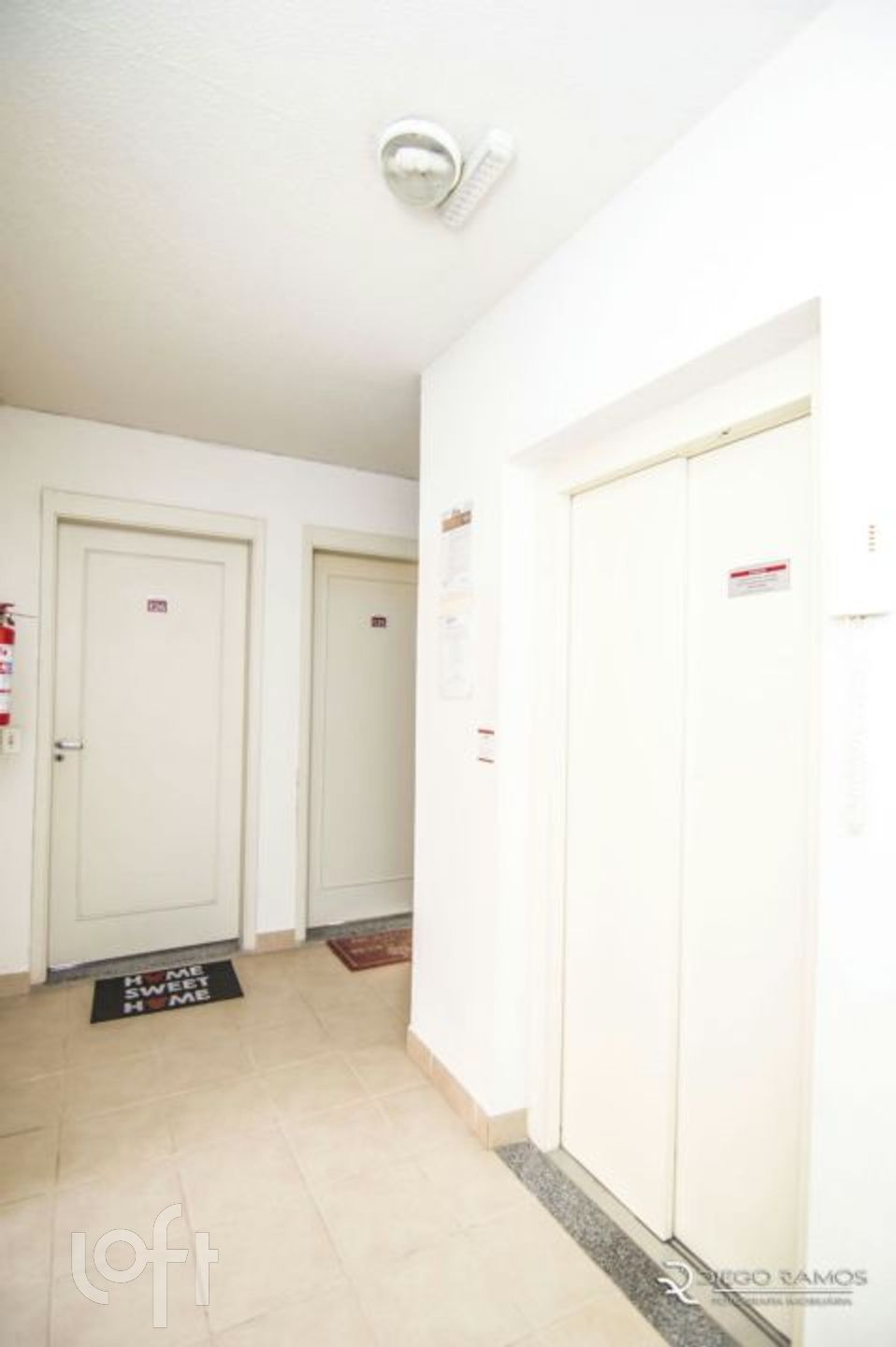 Imagem da propriedade 57