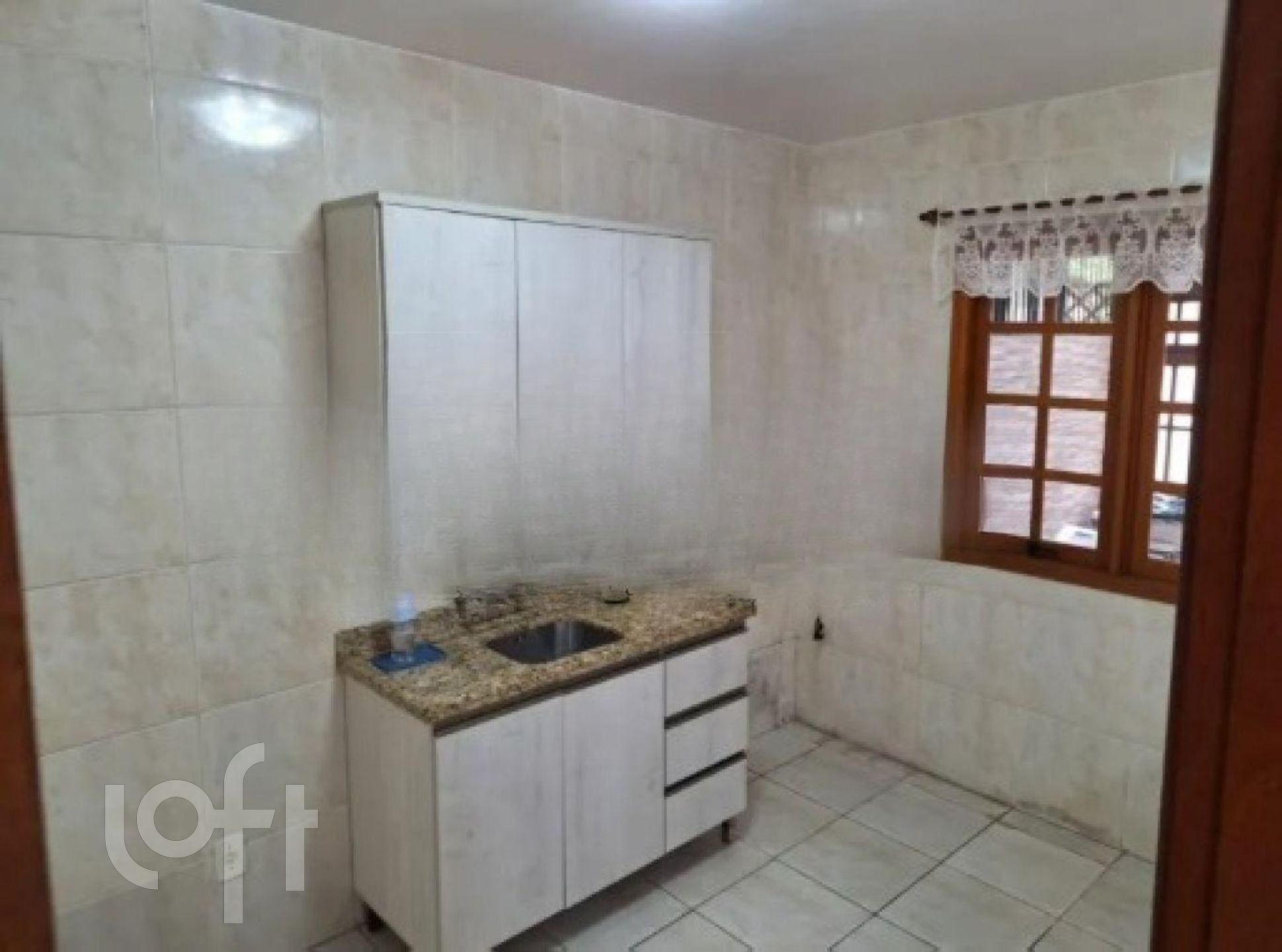 Imagem da propriedade 5