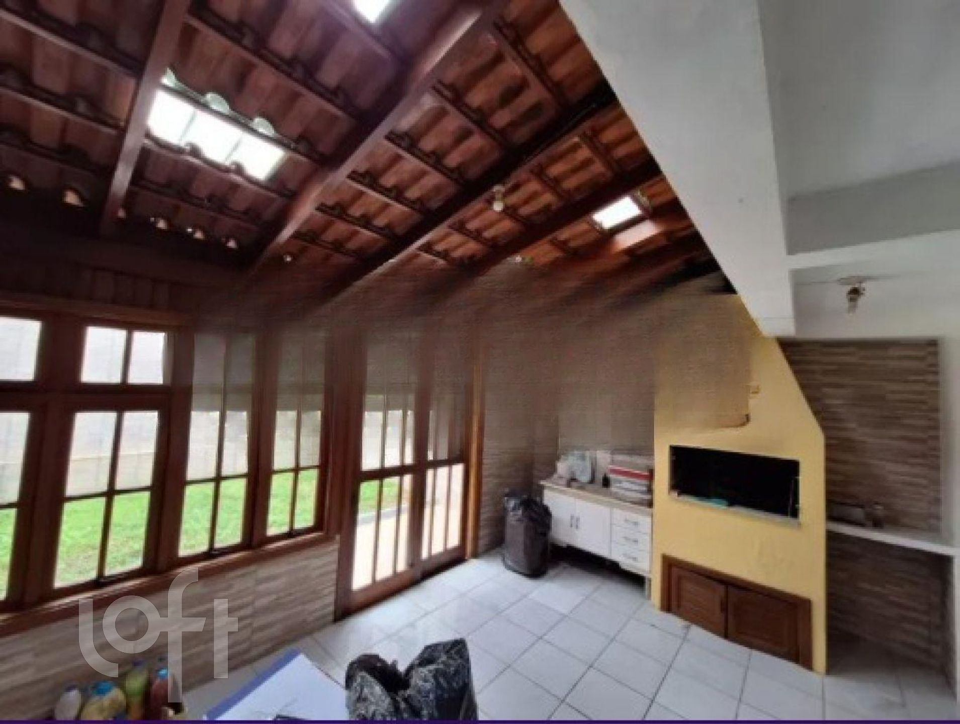 Imagem da propriedade 3