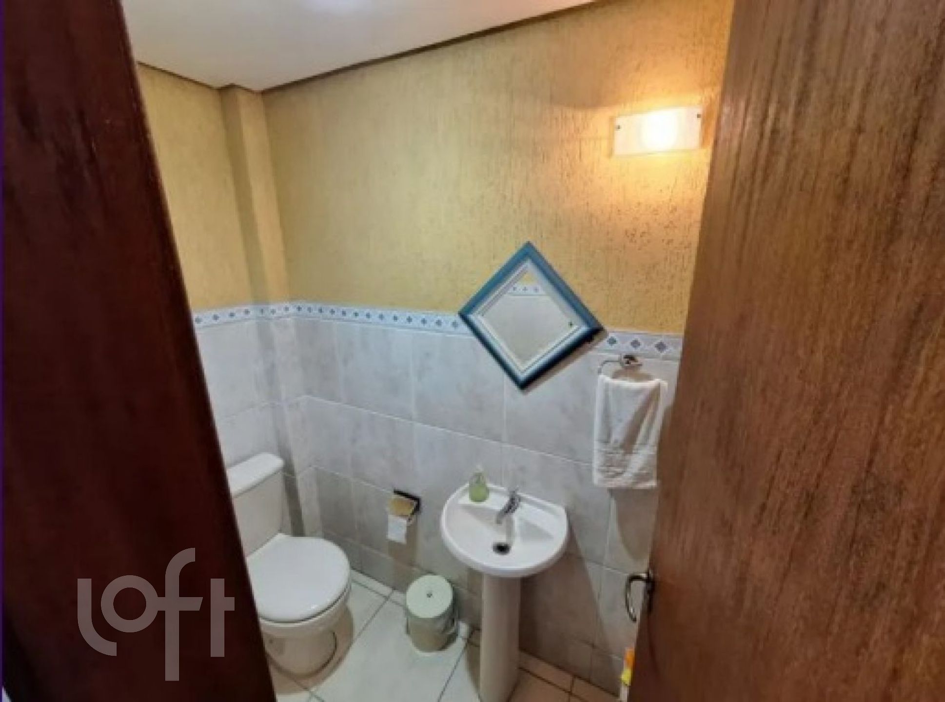 Imagem da propriedade 6