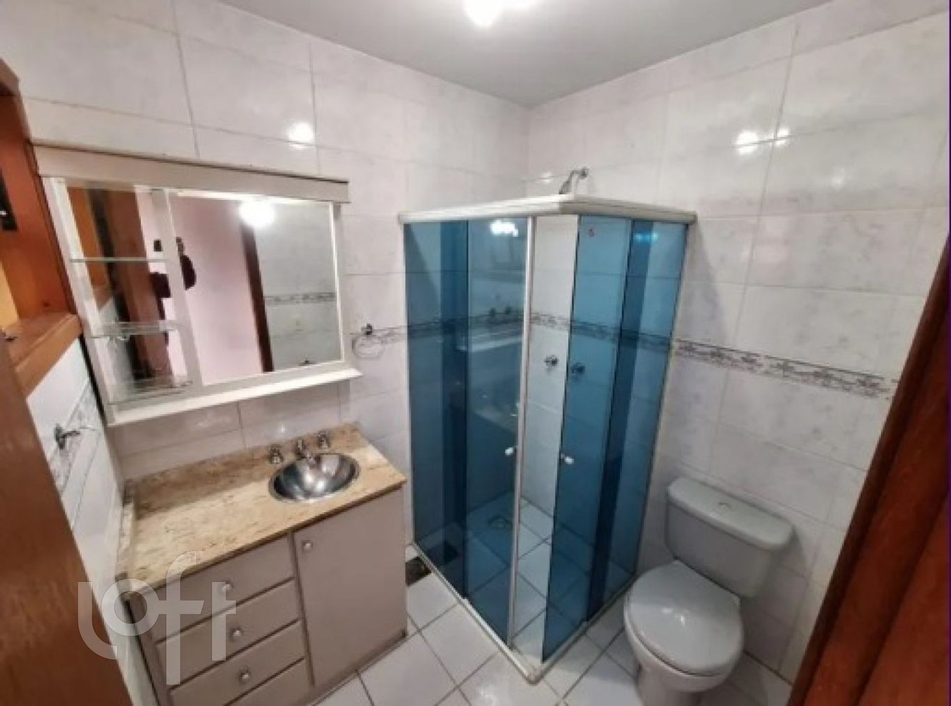 Imagem da propriedade 8