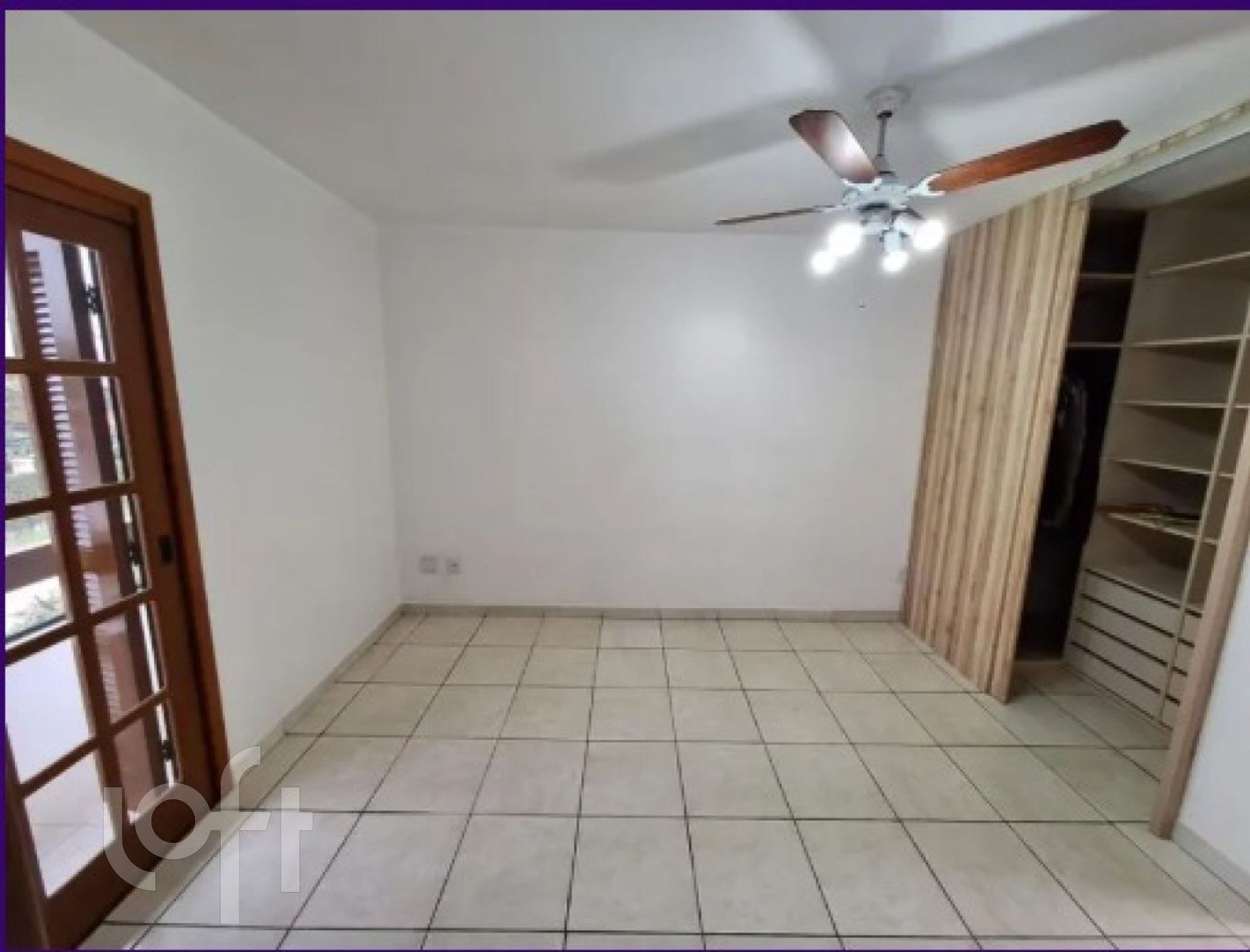 Imagem da propriedade 7