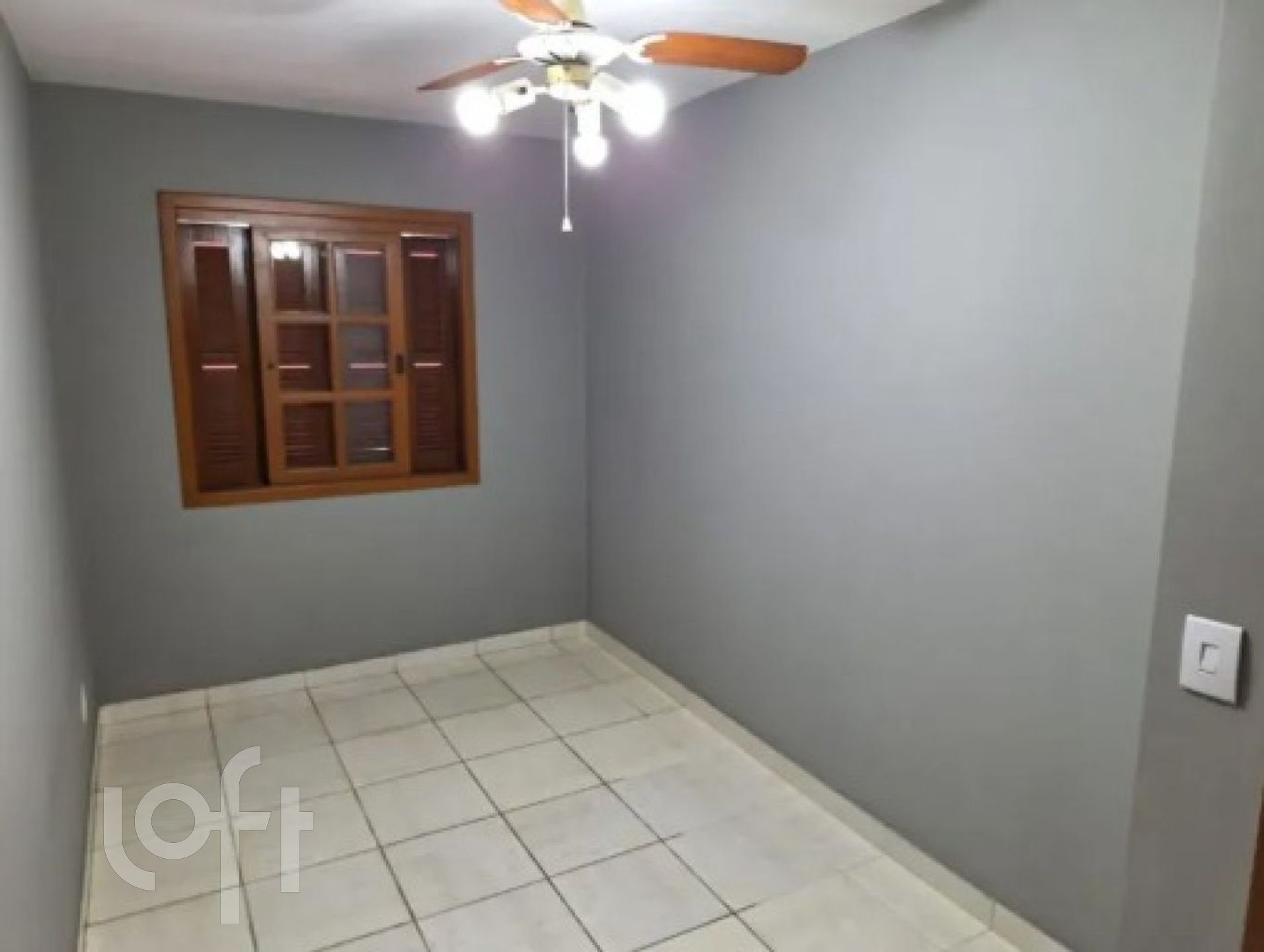 Imagem da propriedade 11