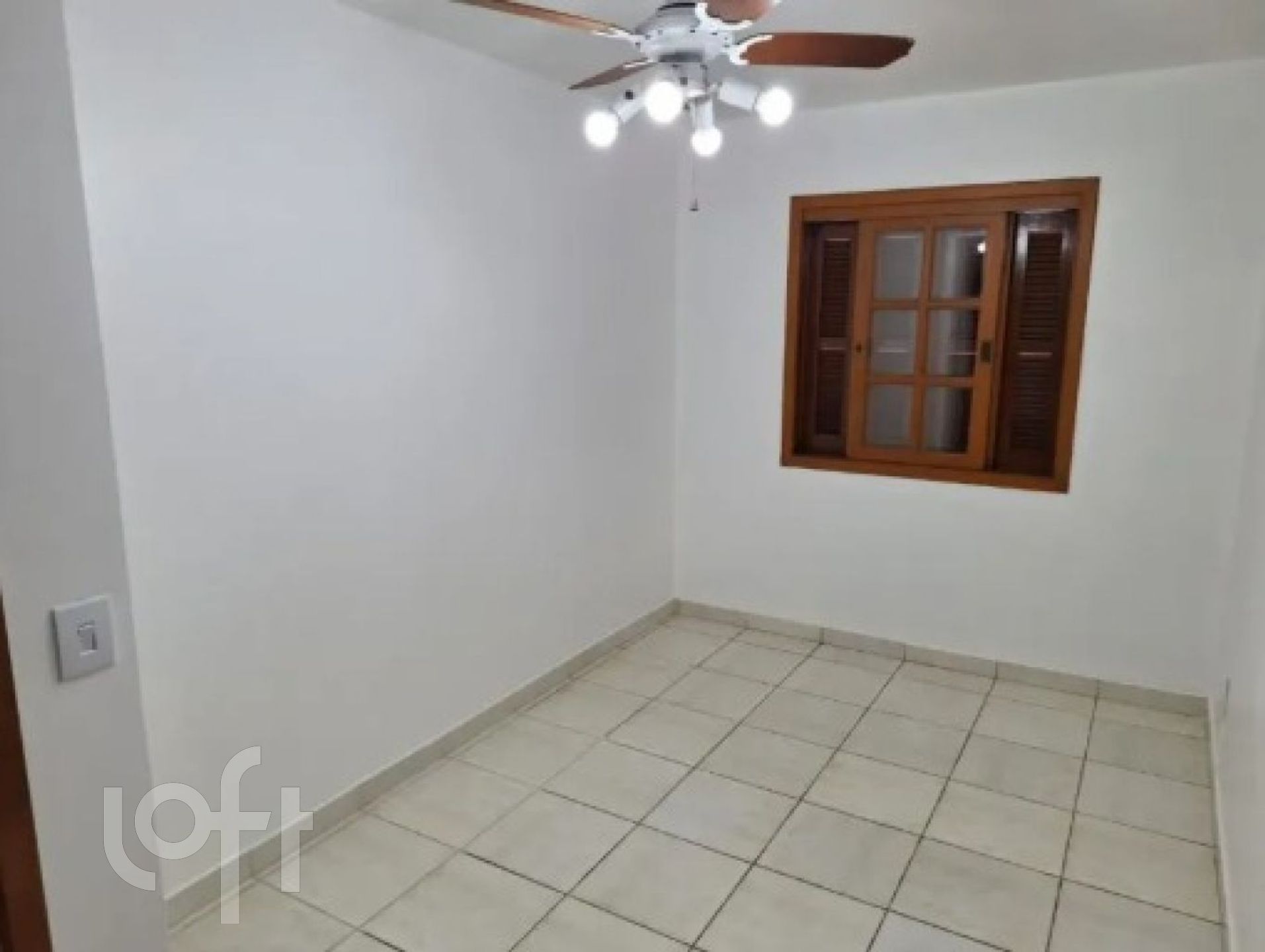 Imagem da propriedade 10