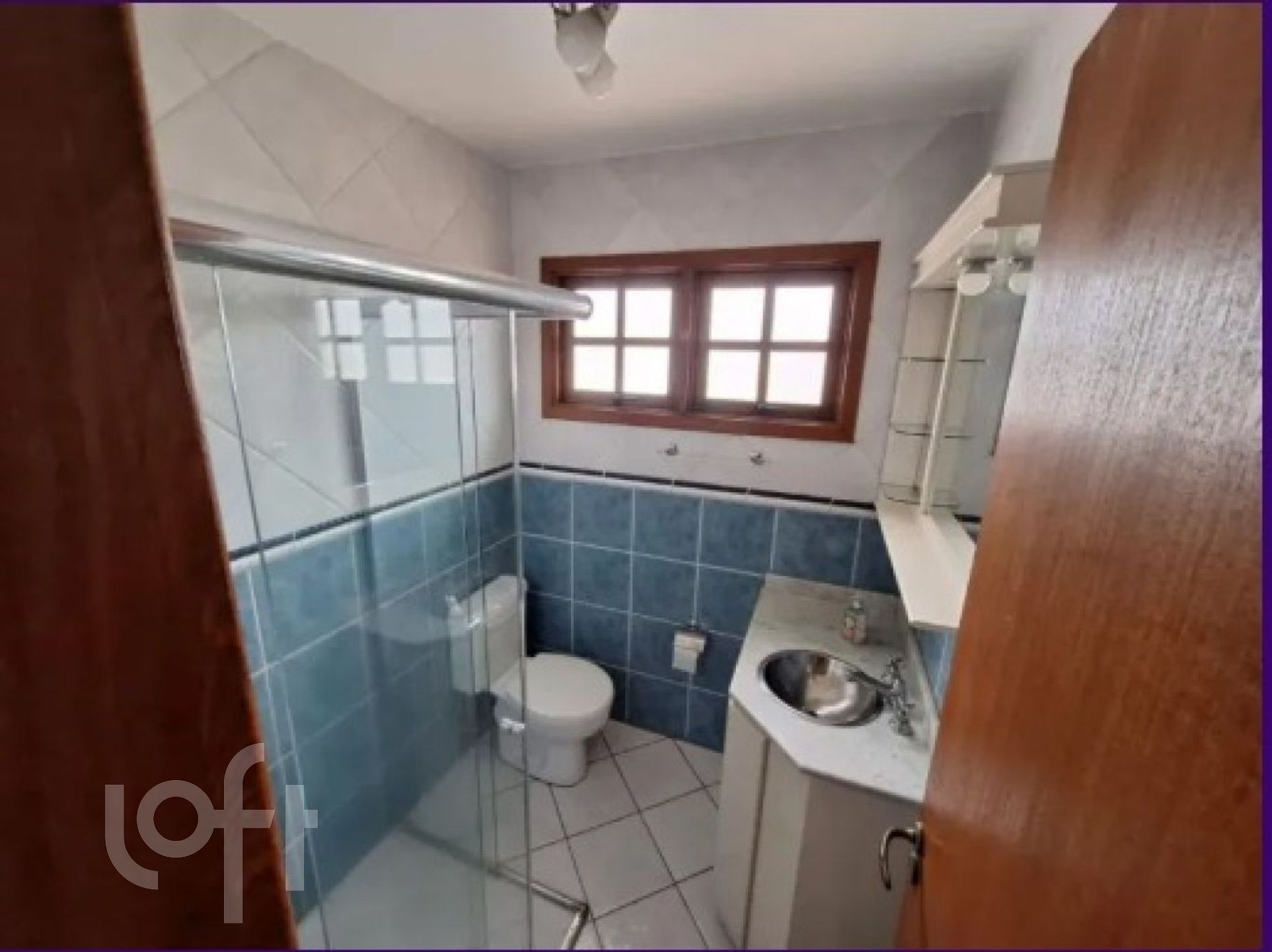 Imagem da propriedade 9