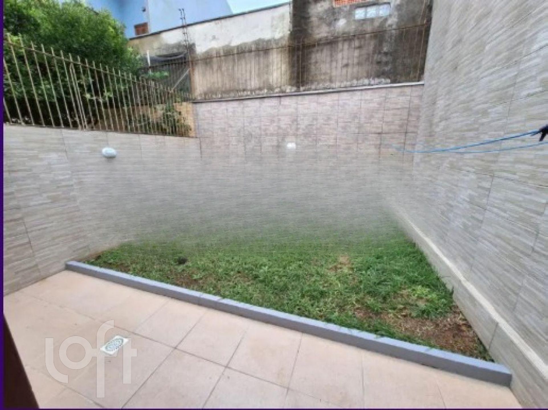 Imagem da propriedade 13