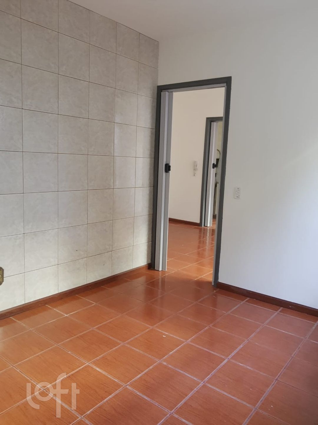 Imagem da propriedade 3