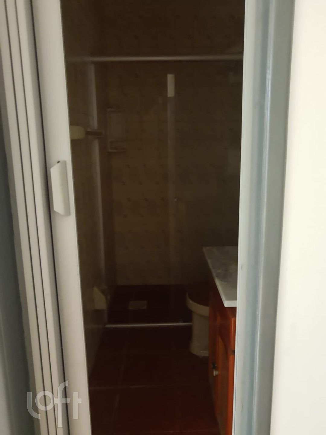 Imagem da propriedade 6