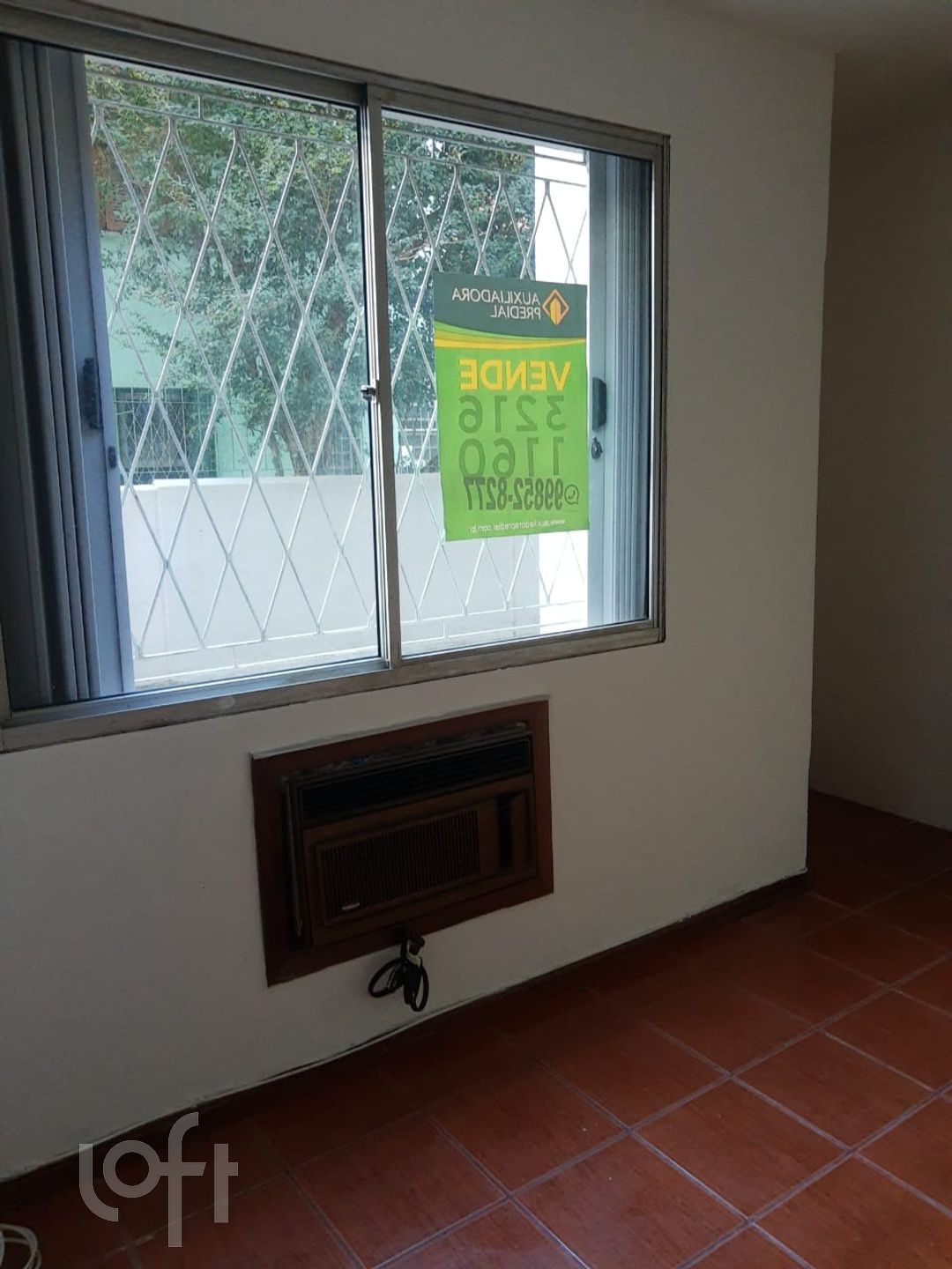 Imagem da propriedade 5