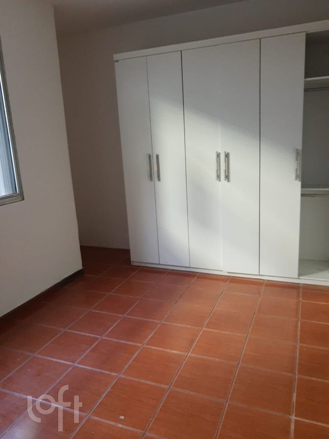 Imagem da propriedade 4