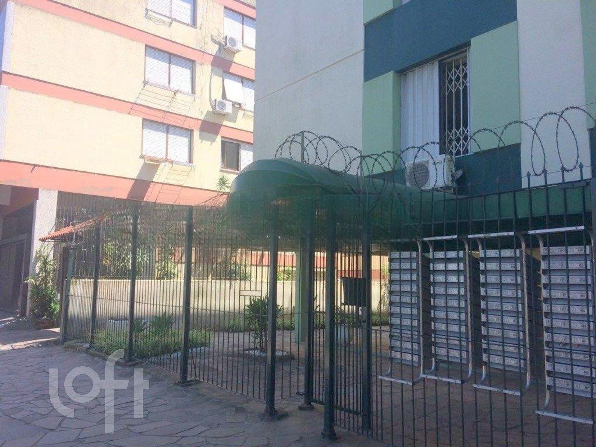 Imagem da propriedade 13