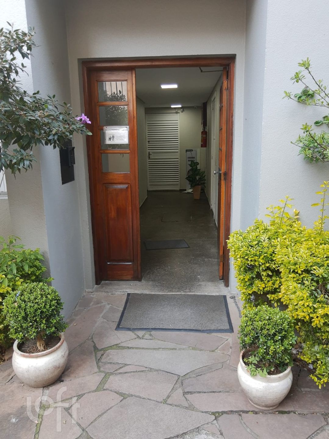 Imagem da propriedade 8